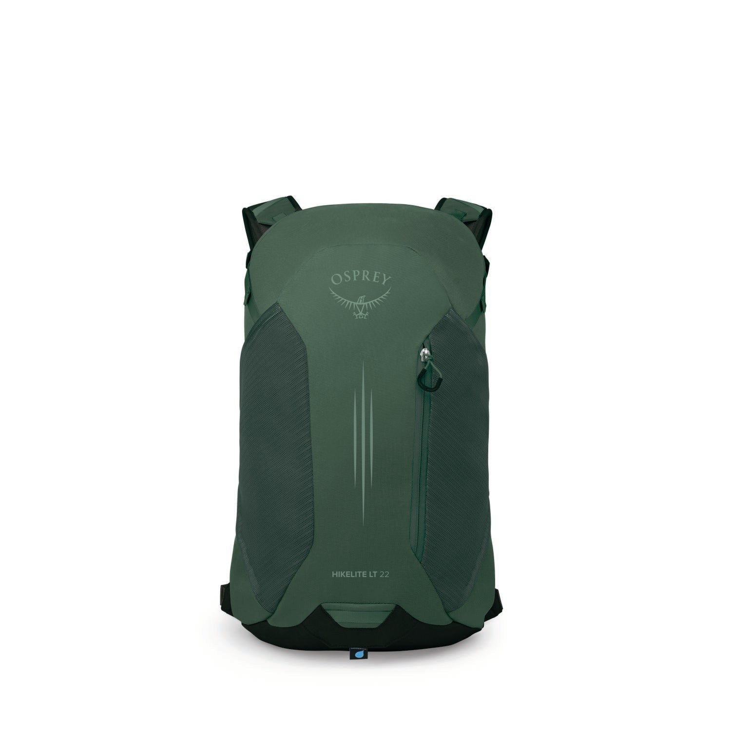 Osprey Hikelite Lt 22 Backpack O/S
