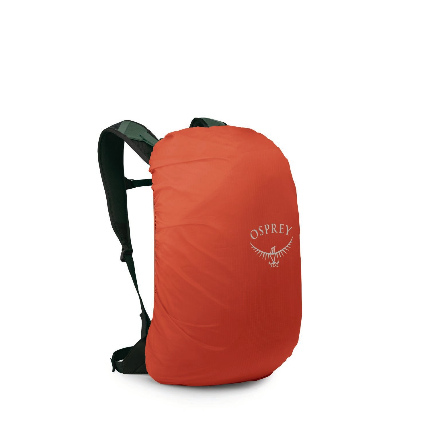 Osprey Hikelite Lt 22 Backpack O/S
