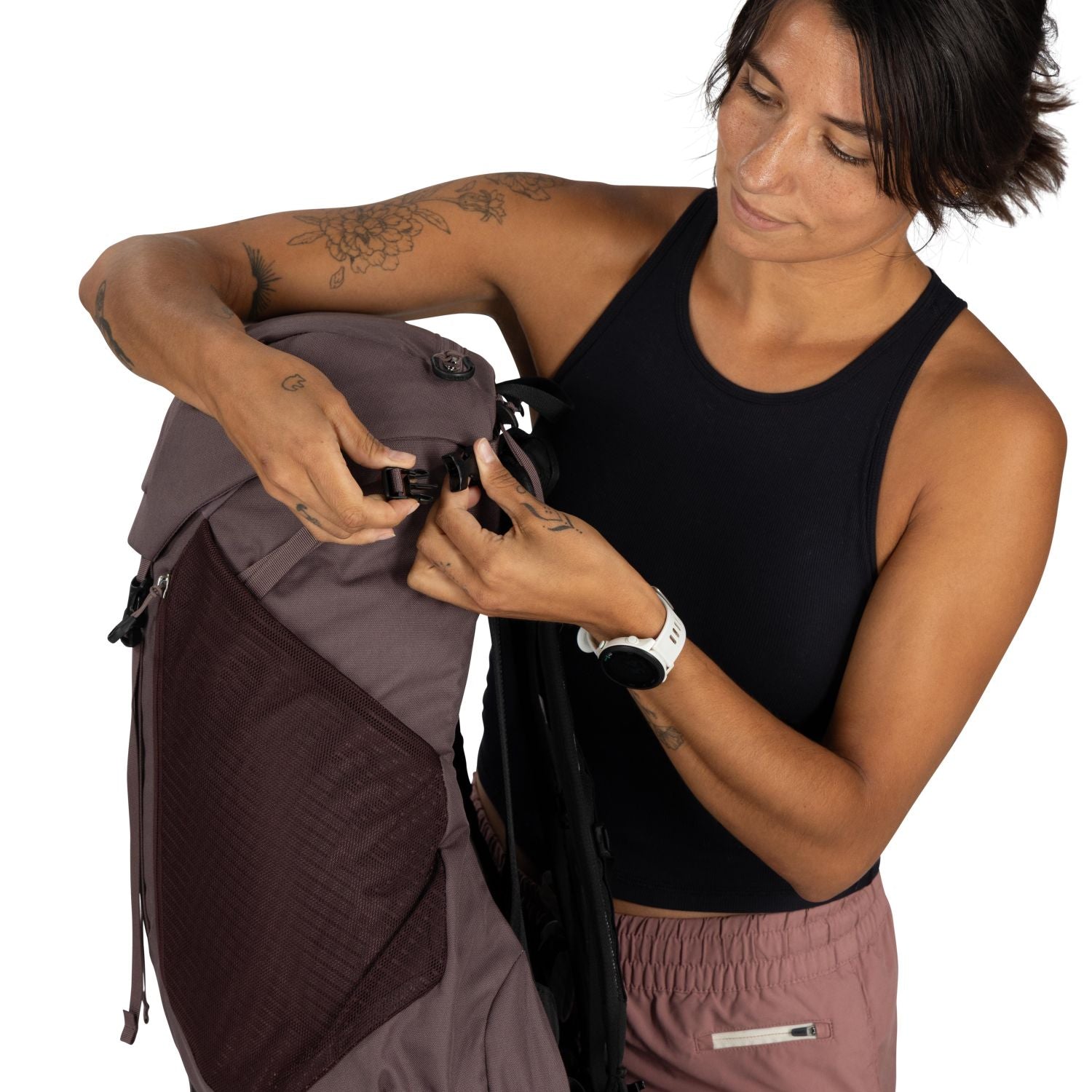 Osprey Hikelite Lt 30 Backpack O/S