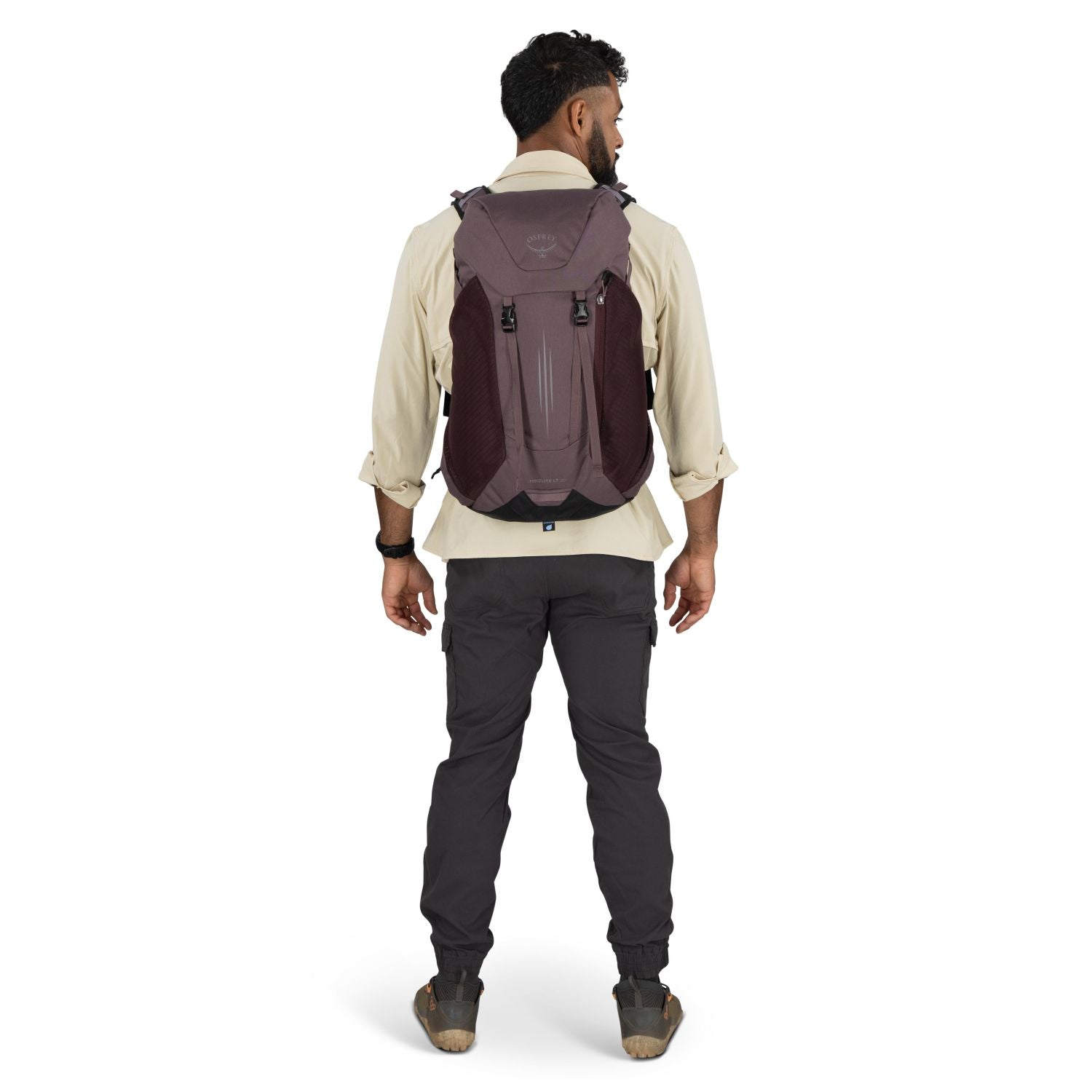 Osprey Hikelite Lt 30 Backpack O/S