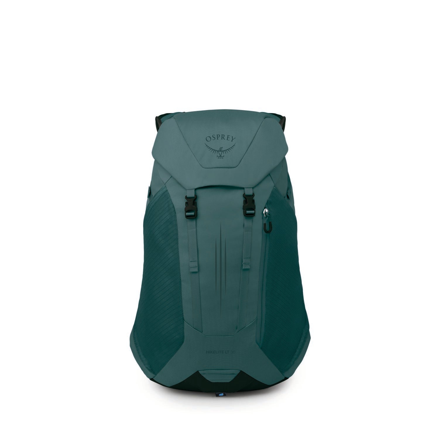 Osprey Hikelite Lt 30 Backpack O/S