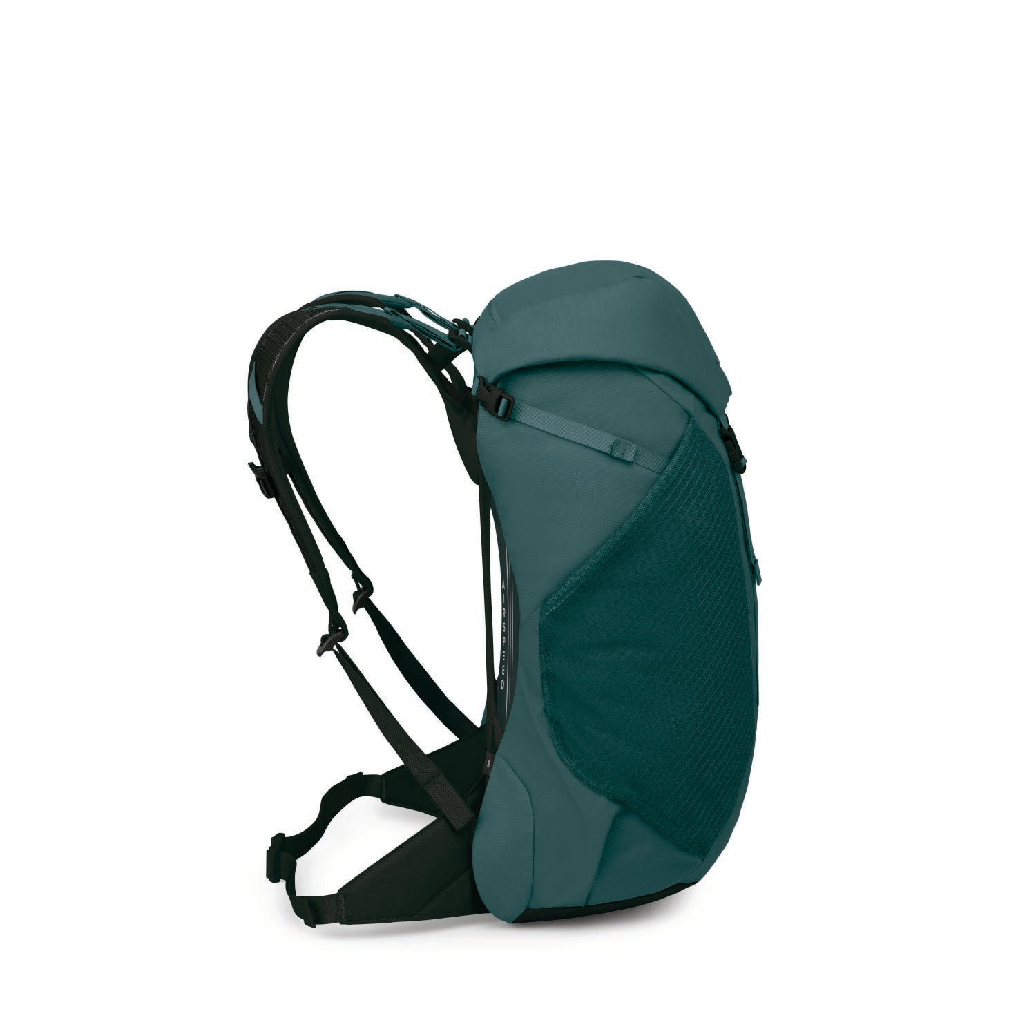 Osprey Hikelite Lt 30 Backpack O/S