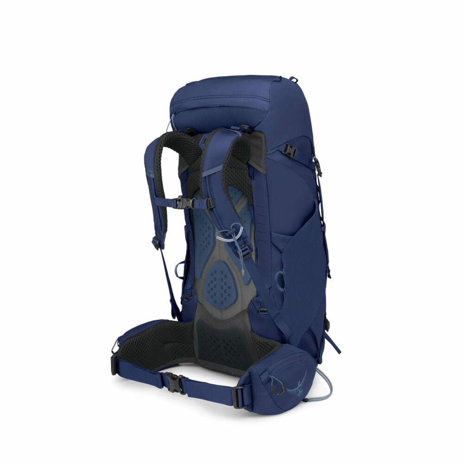 Osprey Kyte 38 Backpack WM/L