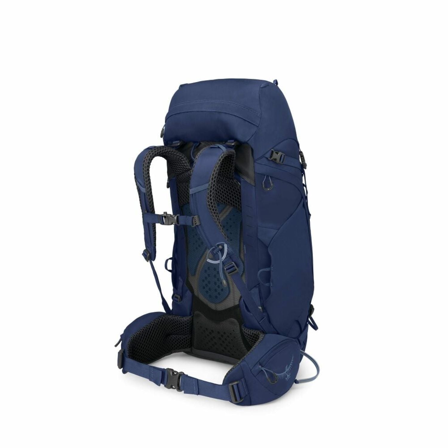 Osprey Kyte 48 Backpack - Extra Small/Small - Women's Backpacking