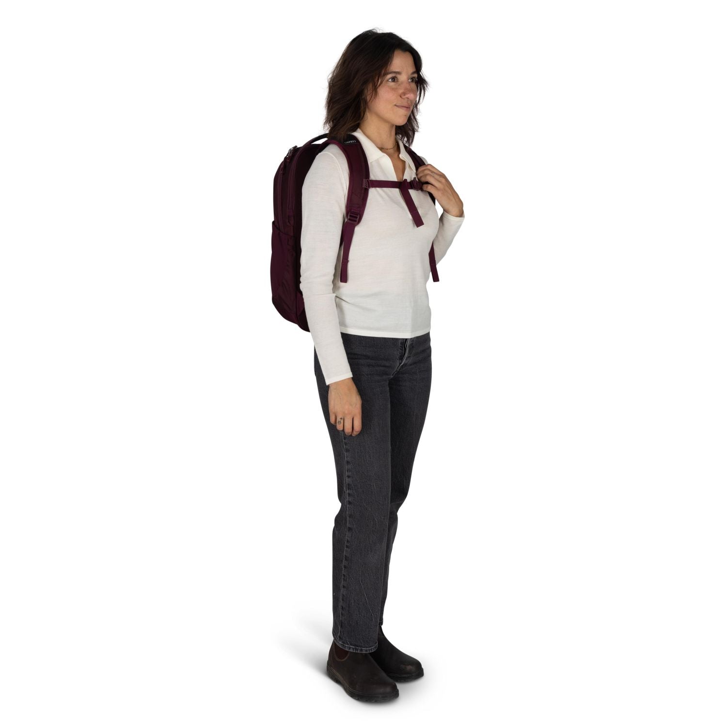 Osprey Ozone Laptop Backpack 16 O/S