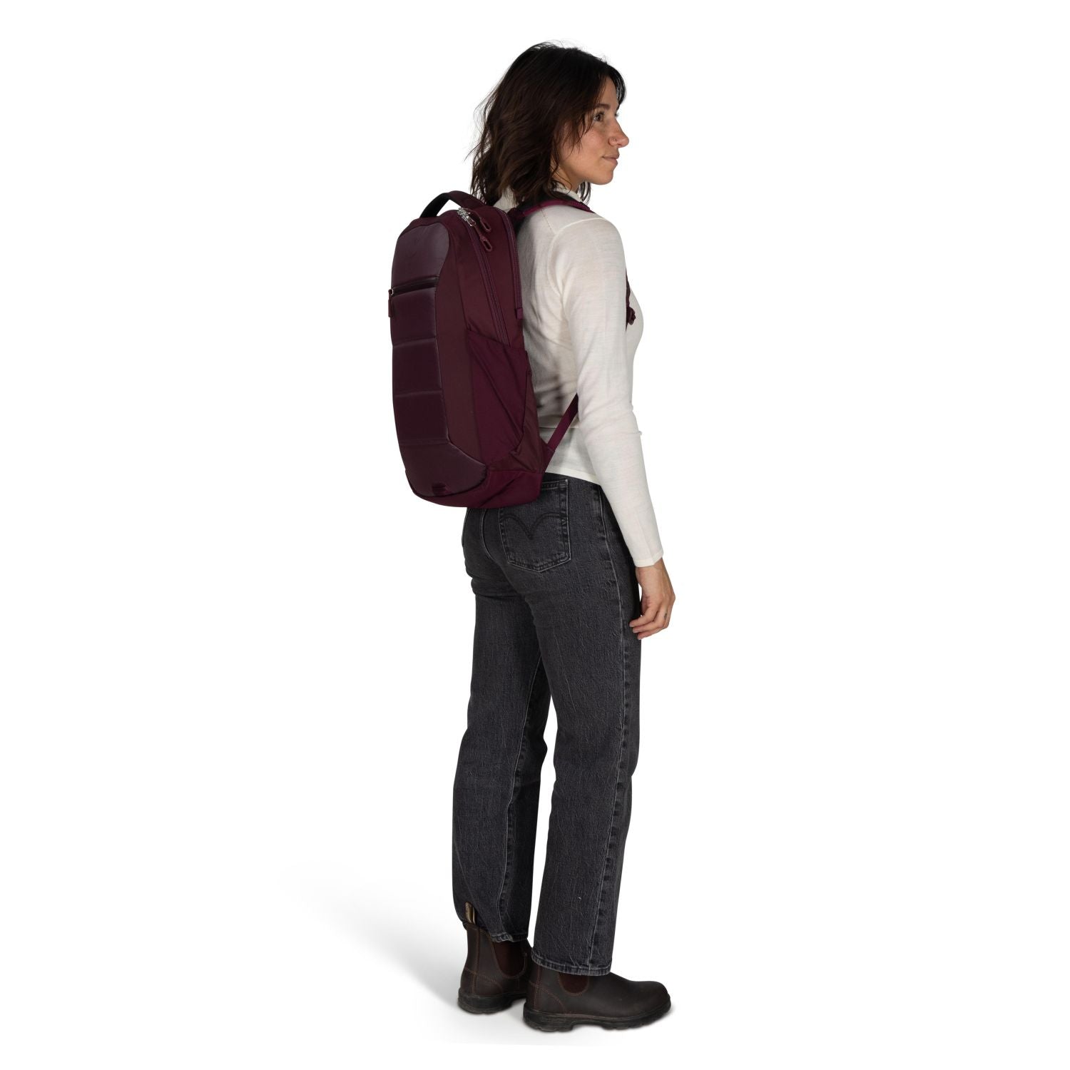 Osprey Ozone Laptop Backpack 16 O/S