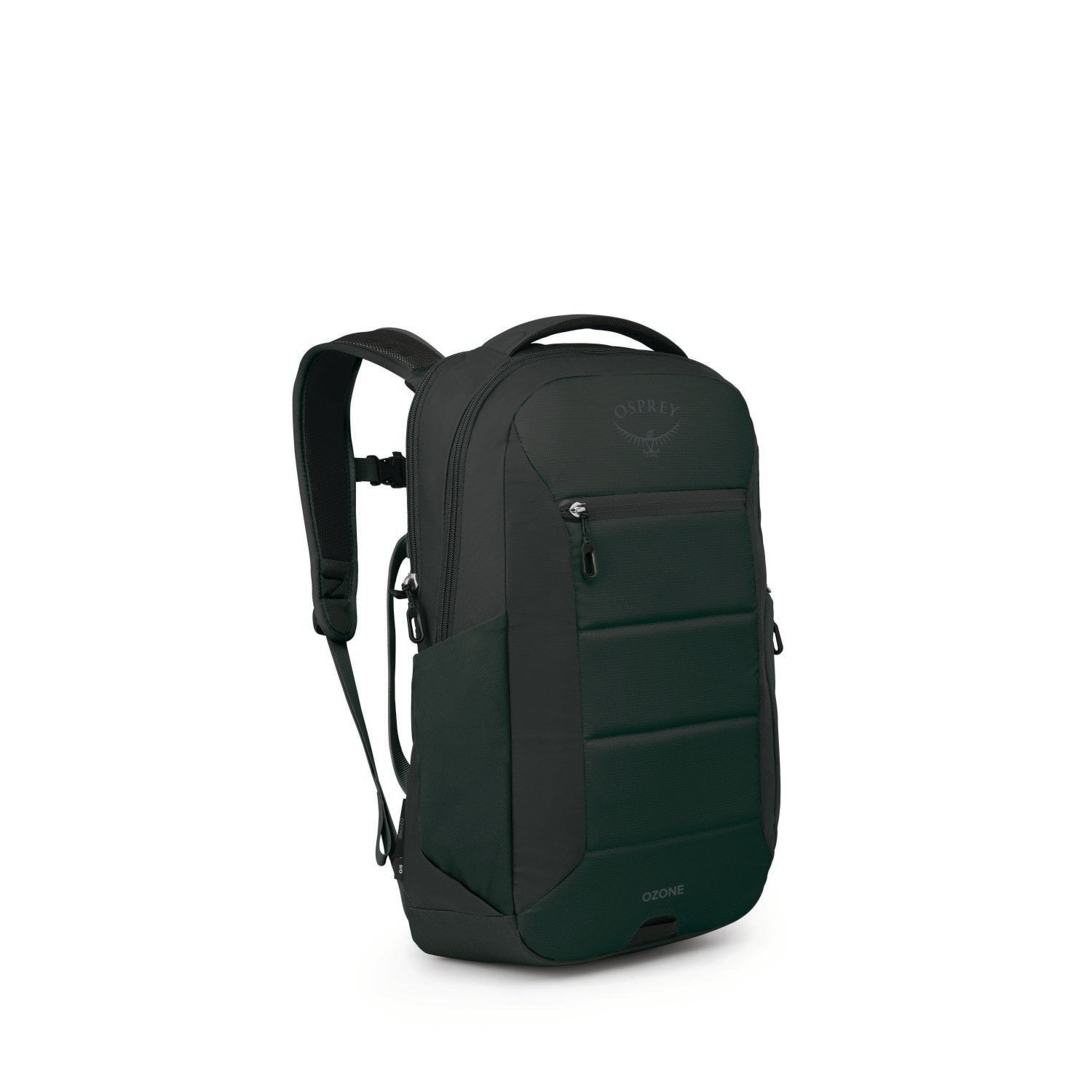 Osprey Ozone Laptop Backpack 16 O/S