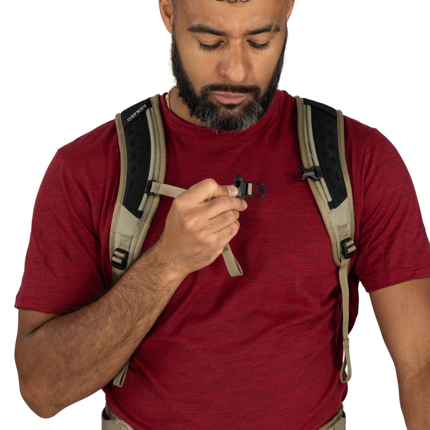 Osprey Sportlite 22L O/S