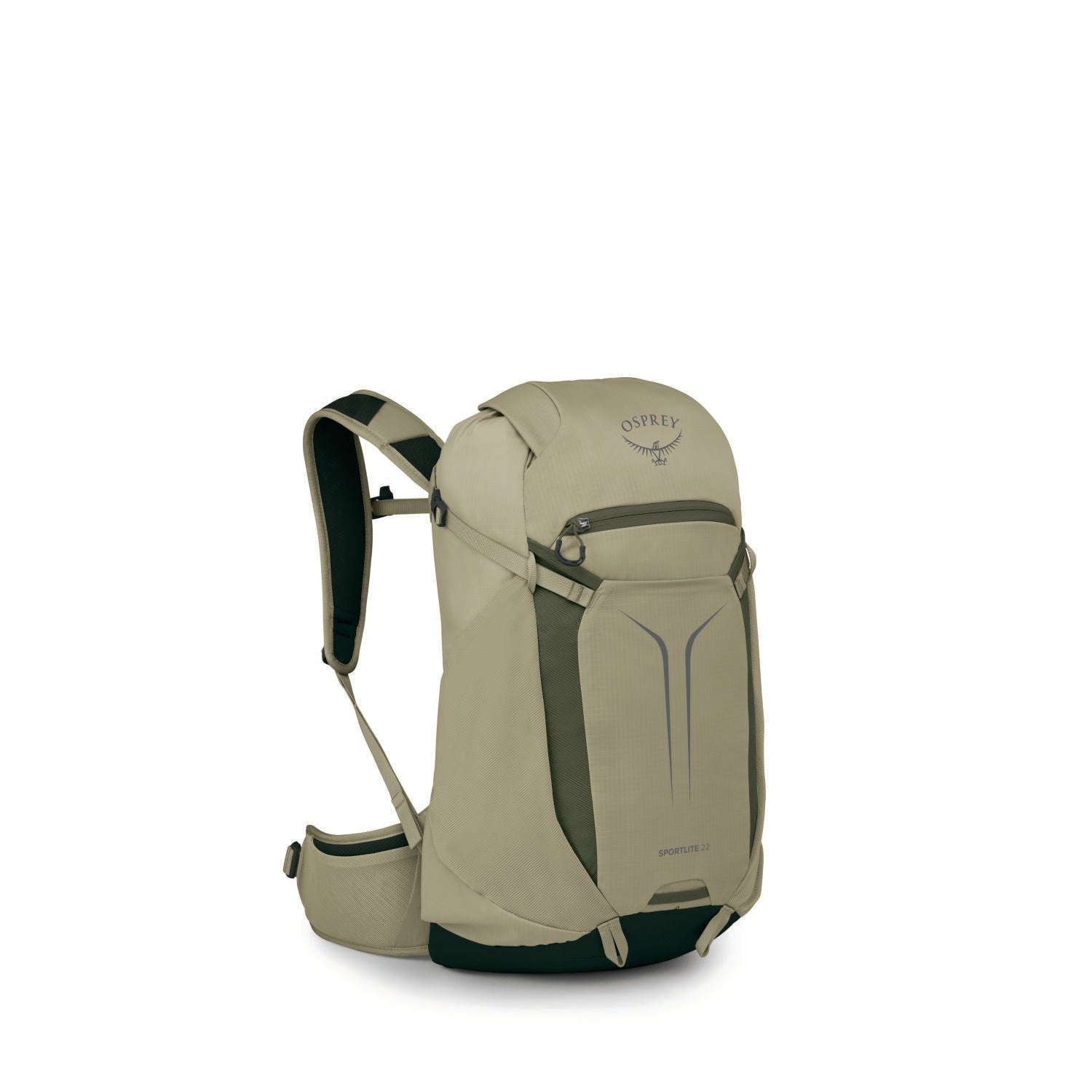 Osprey Sportlite 22L O/S