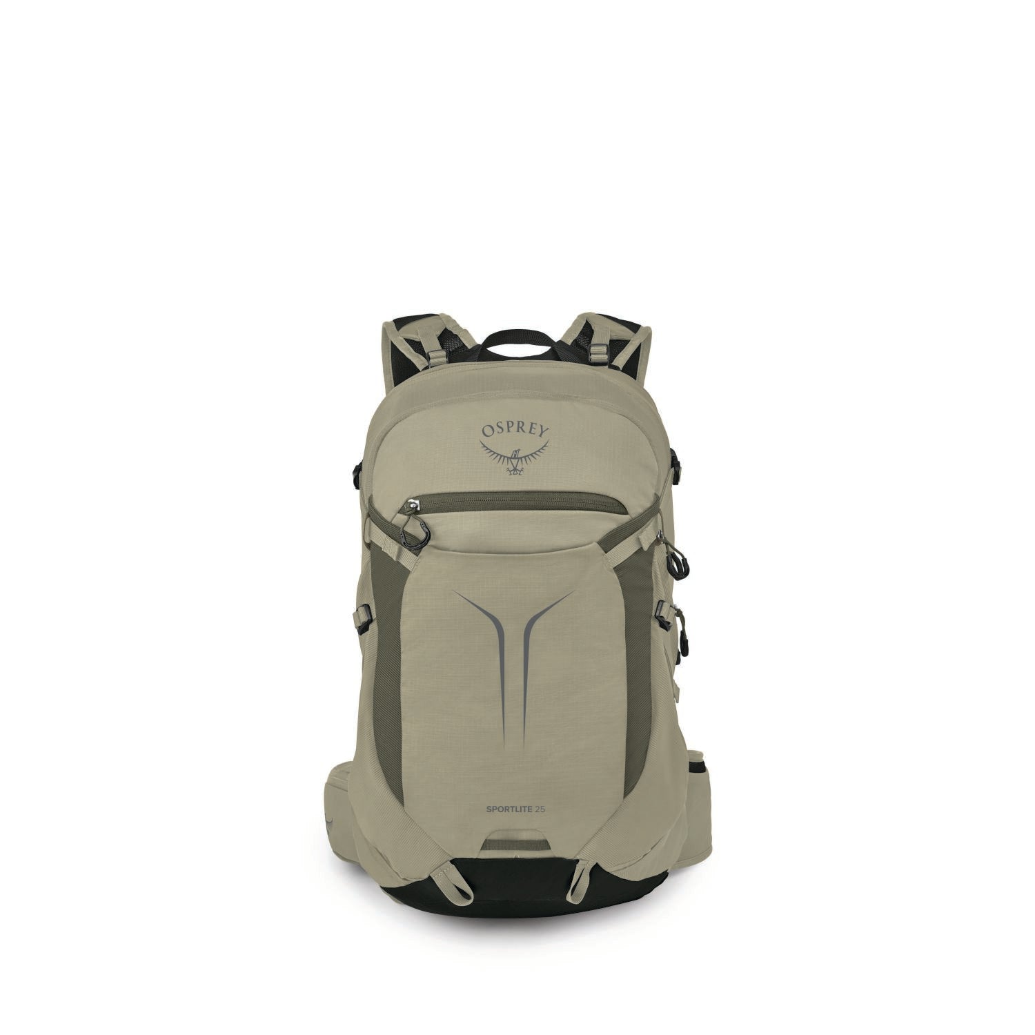 Osprey Sportlite 25L O/S