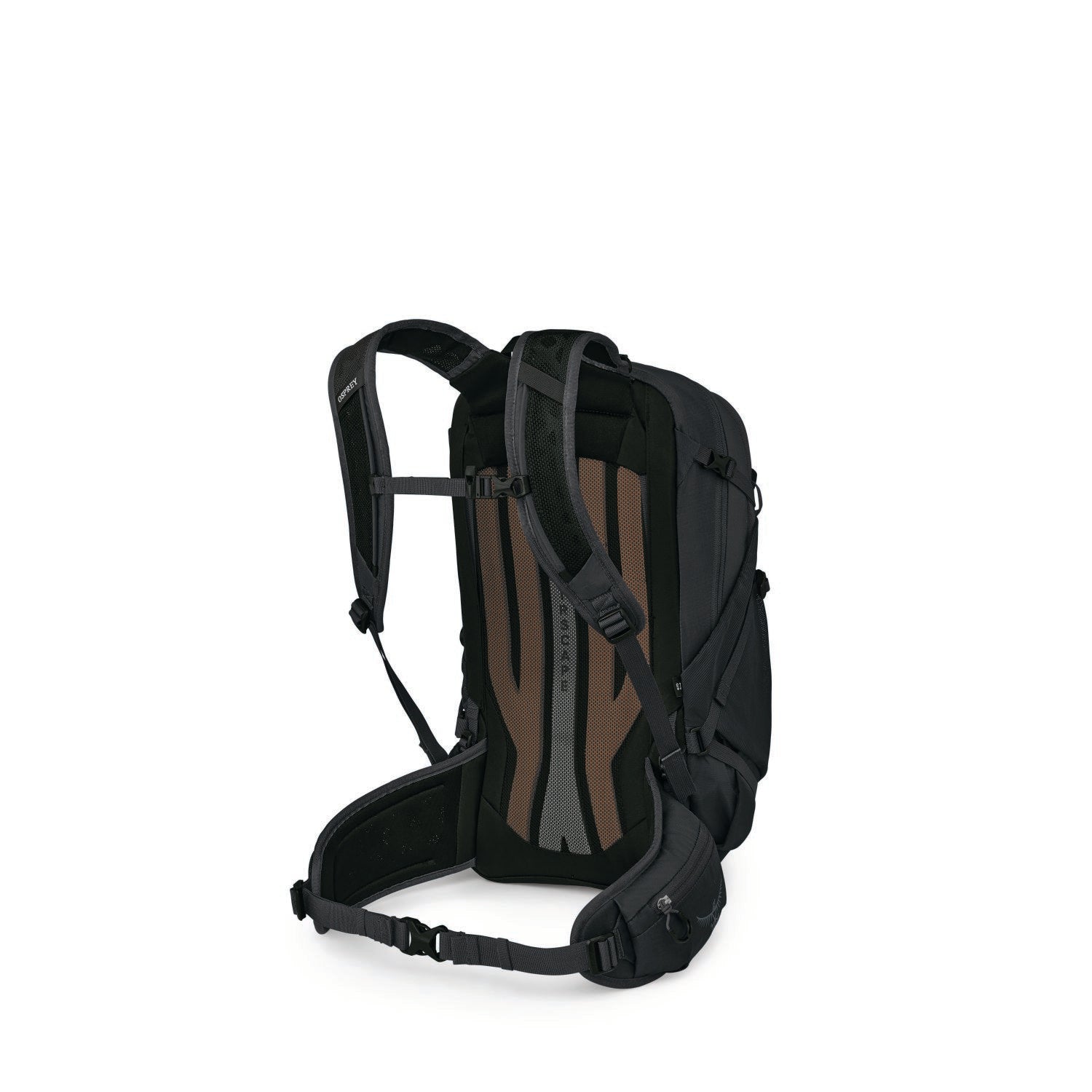 Osprey Sportlite 25L O/S
