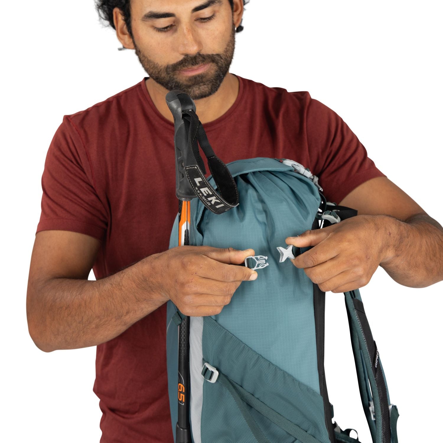 Osprey Sportlite 30L O/S