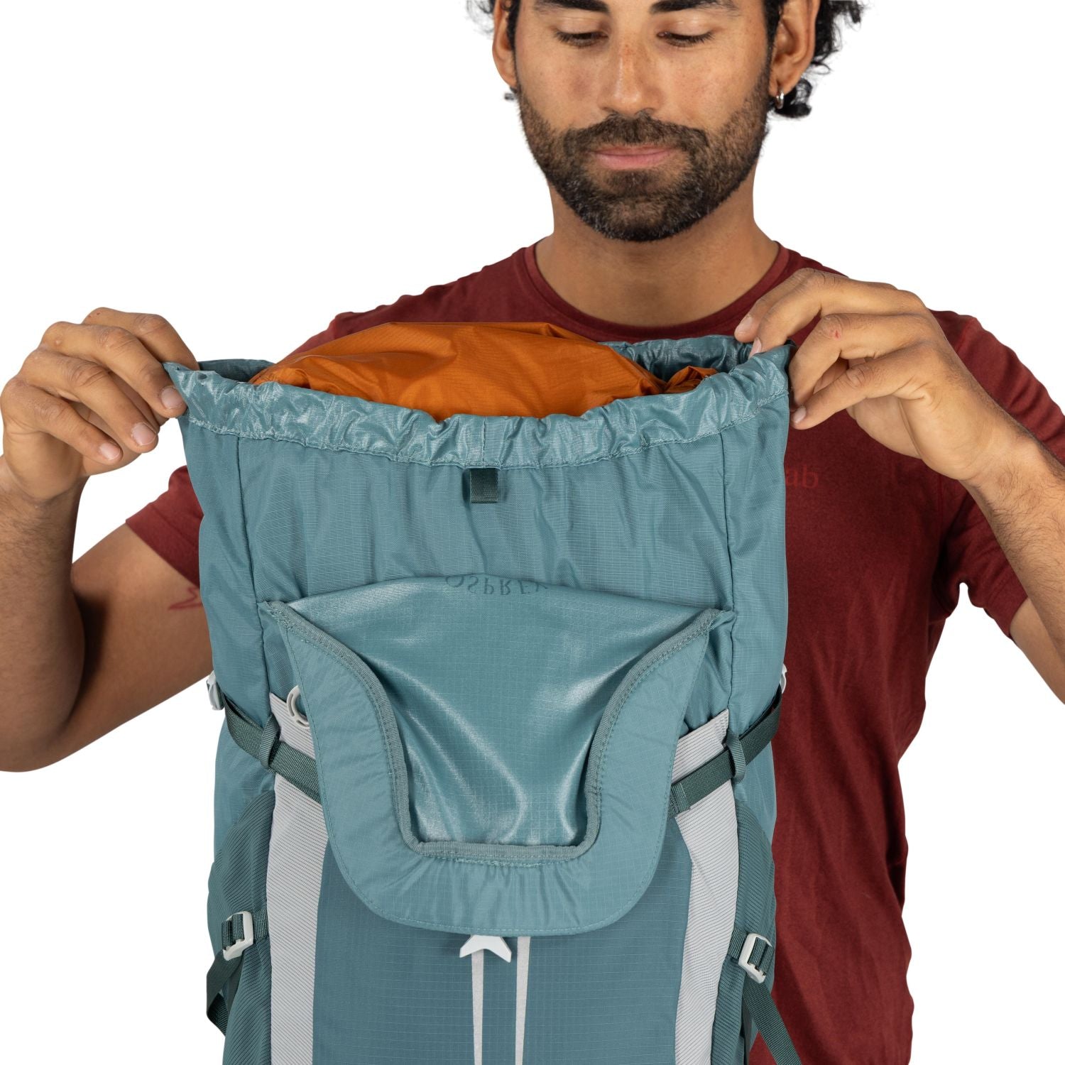 Osprey Sportlite 30L O/S