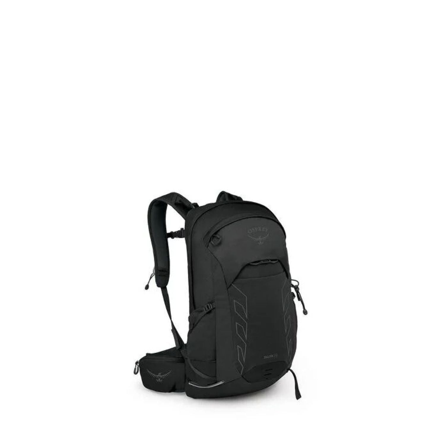 Osprey Talon 22 Backpack O/S
