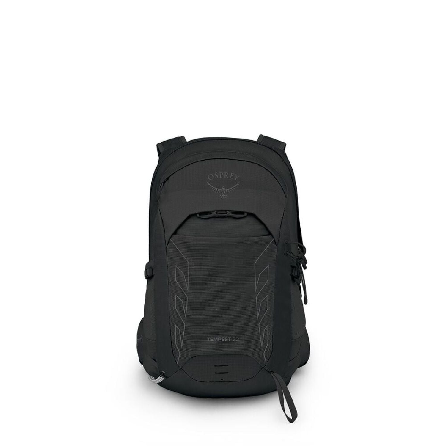 Osprey Tempest 22 Backpack O/S