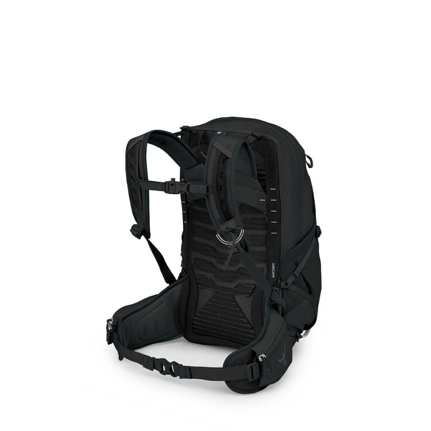Osprey Tempest 22 Backpack O/S