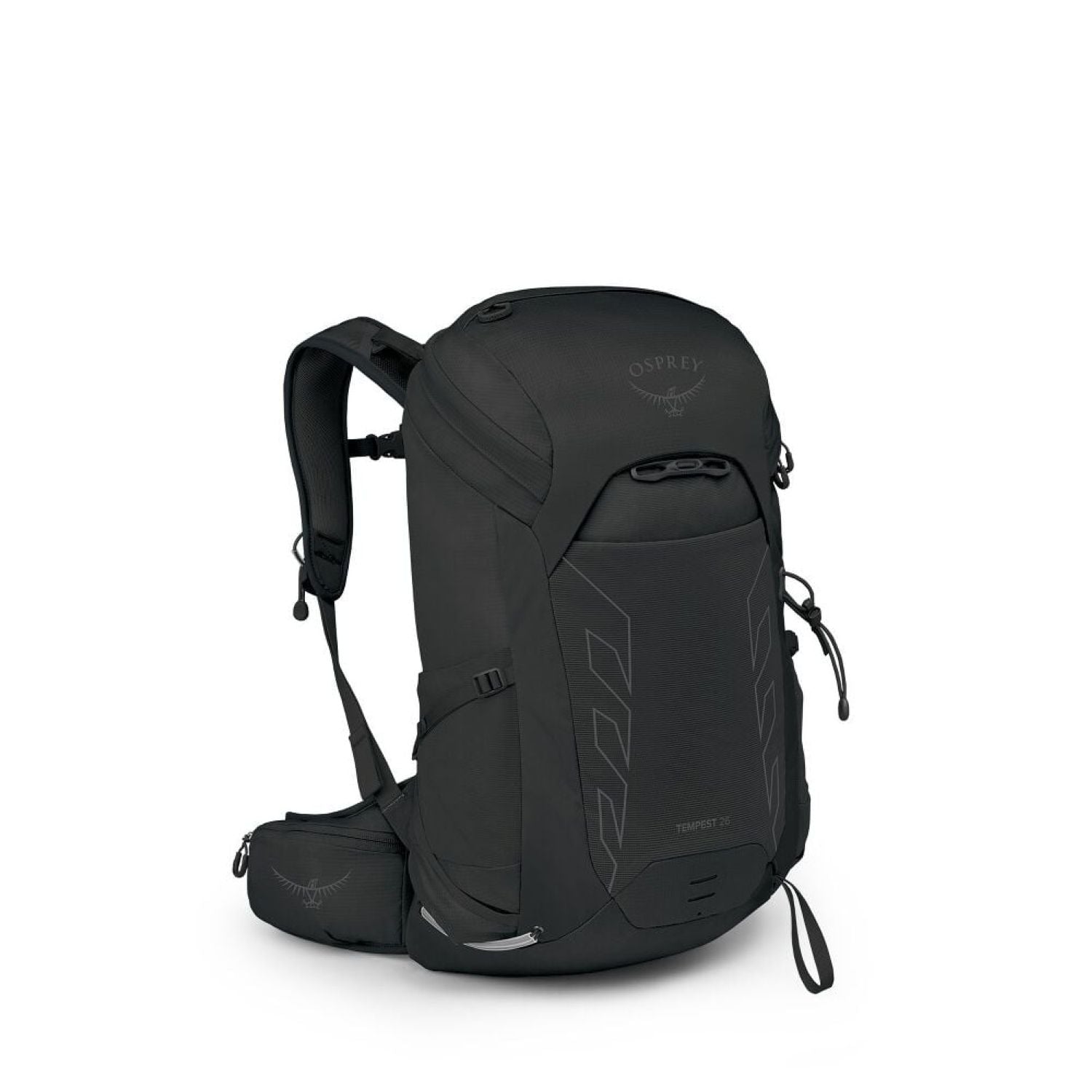 Osprey Tempest 26 Backpack O/S