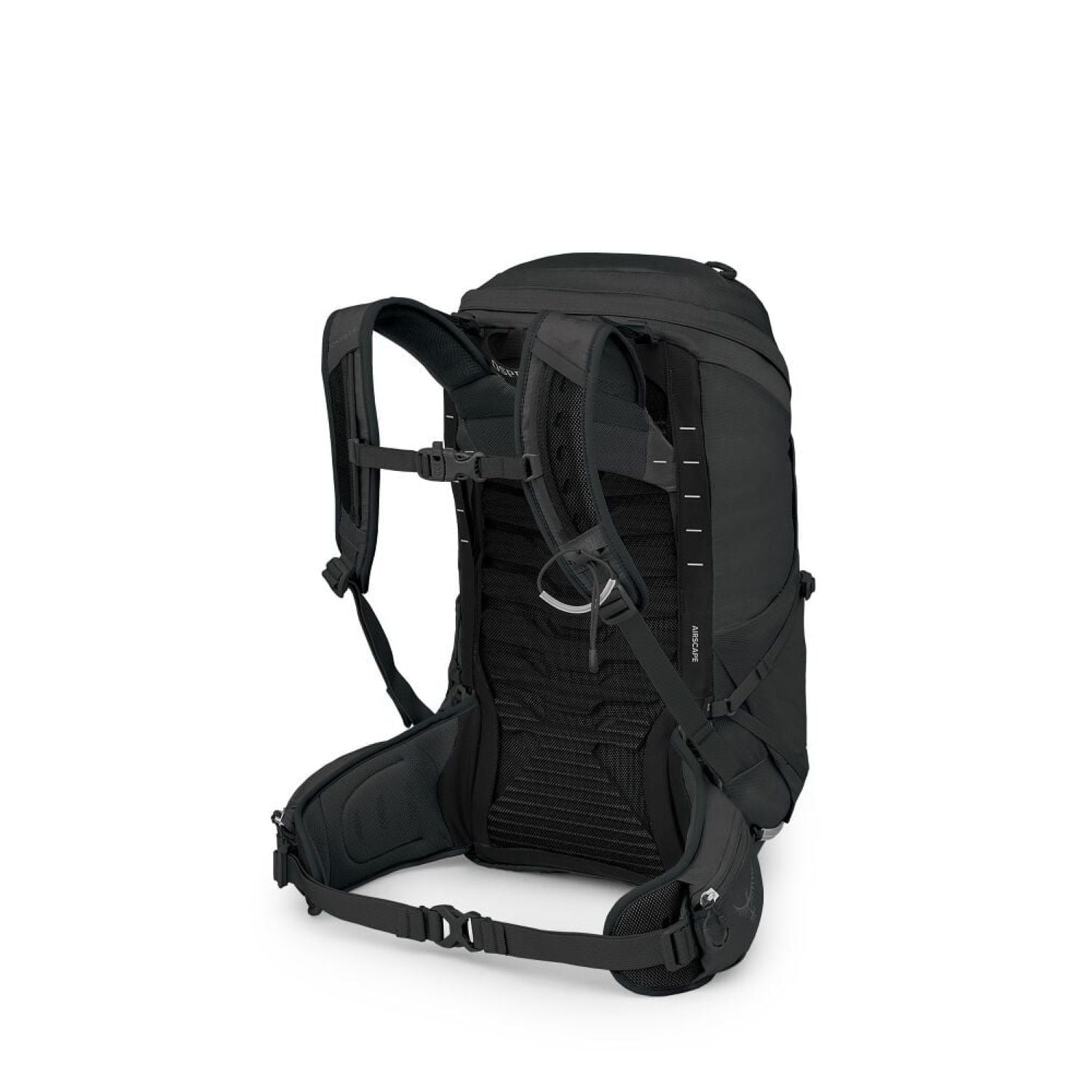 Osprey Tempest 26 Backpack O/S