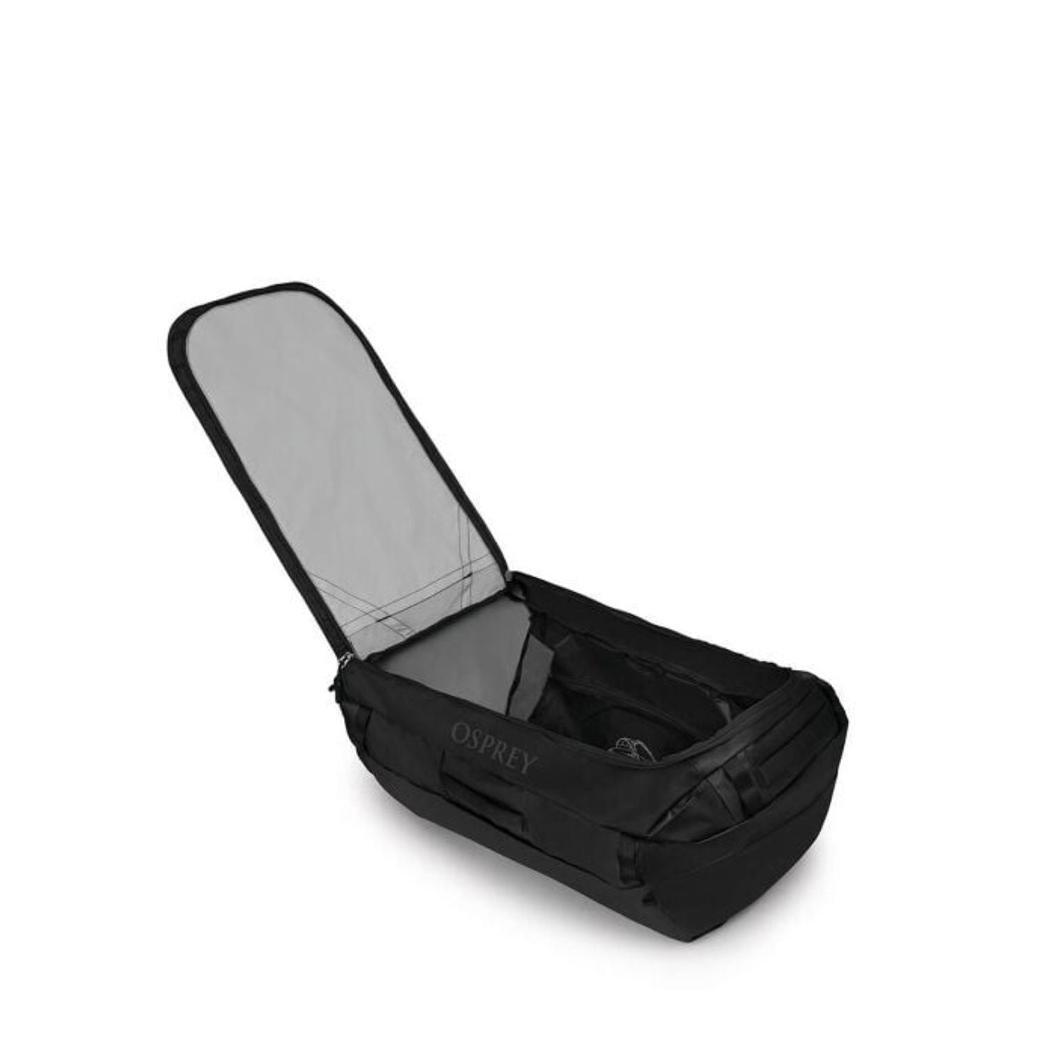 Osprey Transporter Duffel 120 O/S