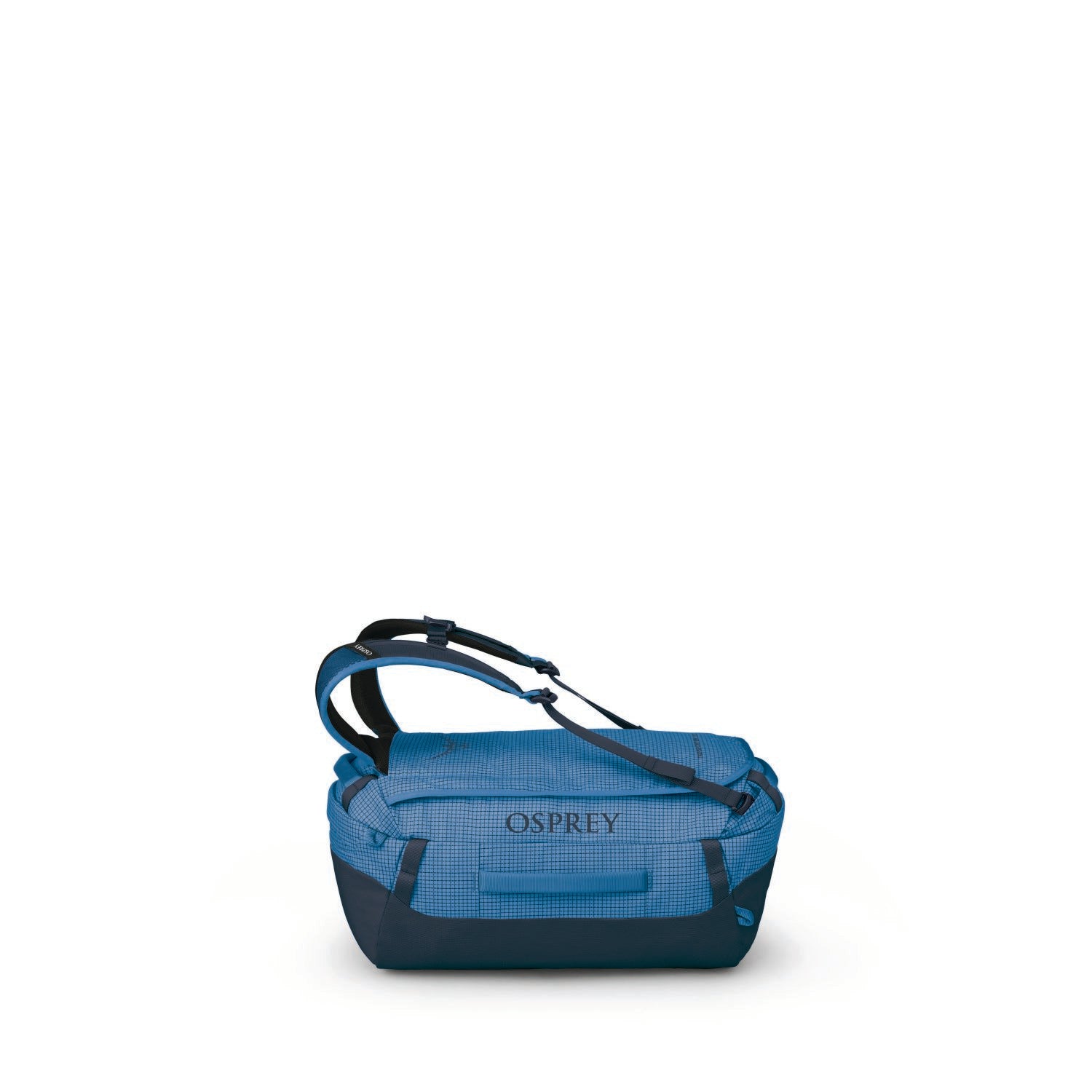Osprey Transporter Duffel 30 O/S