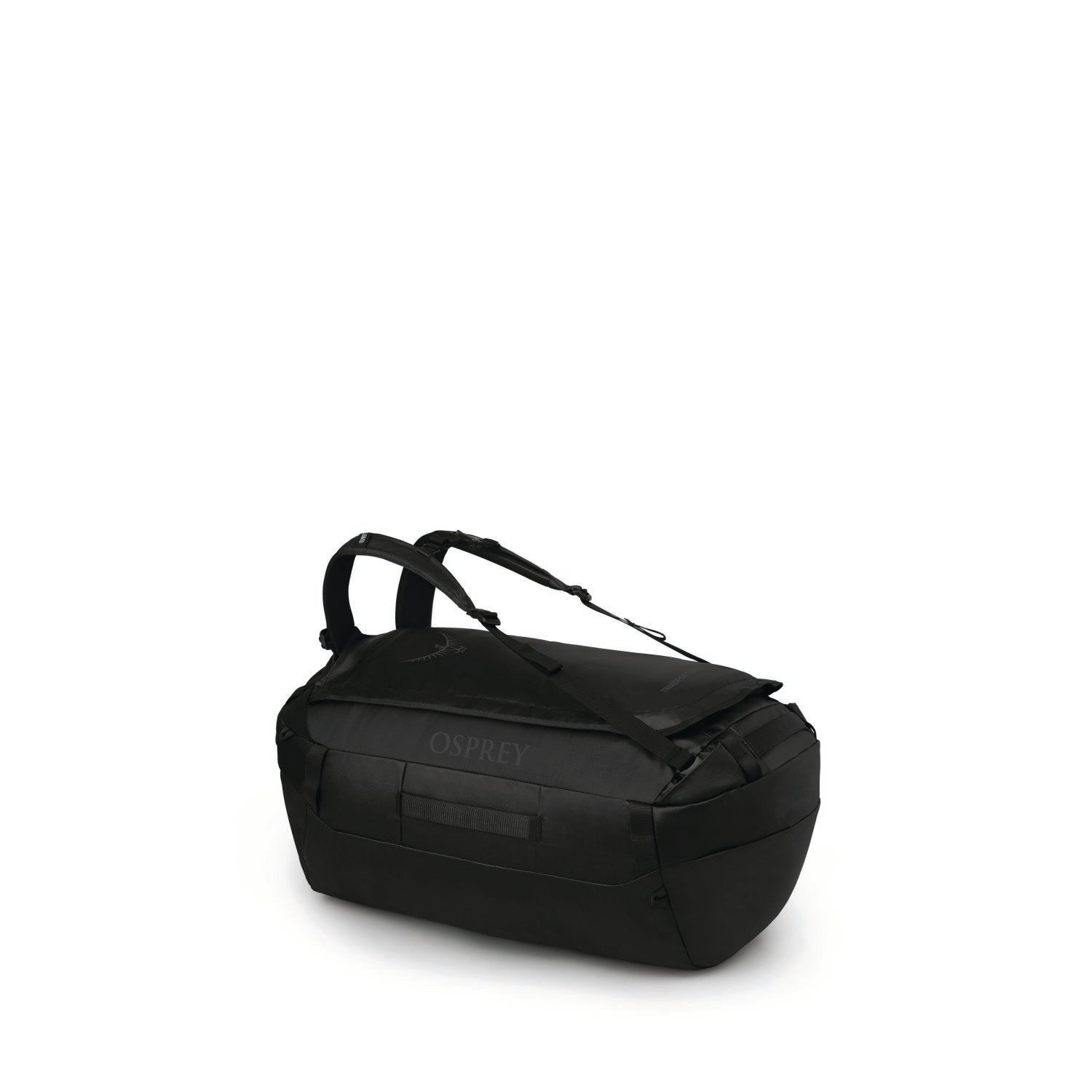 Osprey Transporter Duffel 65 - Expedition Duffel