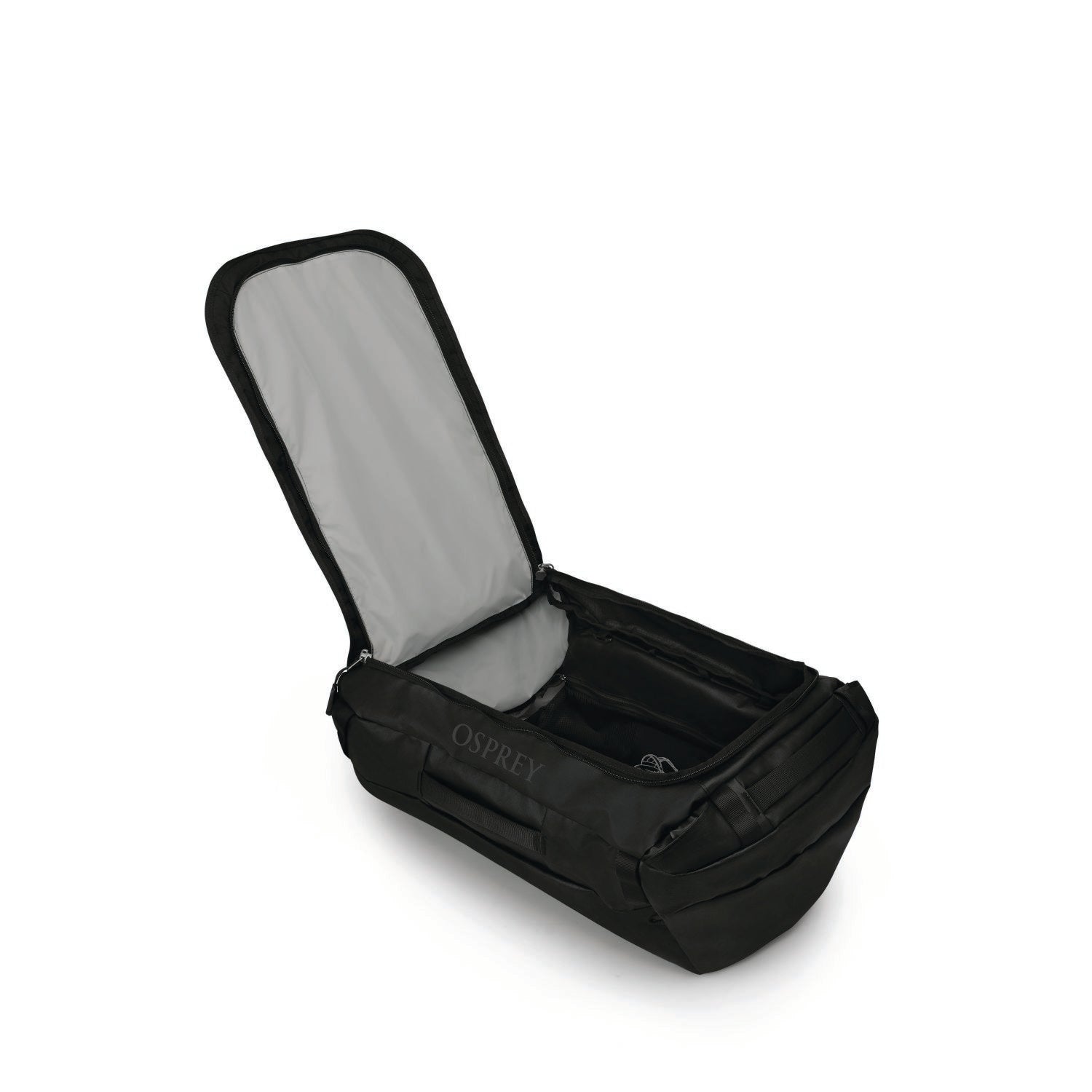 Osprey Transporter Duffel 65 - Expedition Duffel