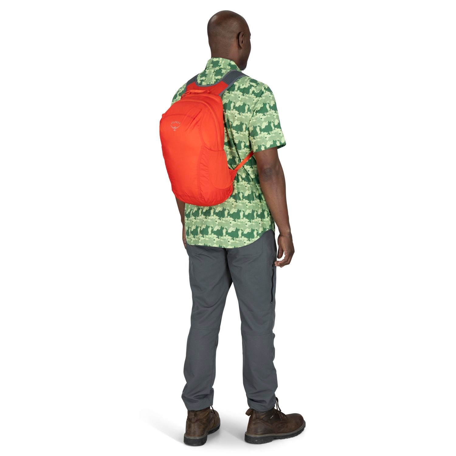 Osprey Ultralight Stuff Pack O/S