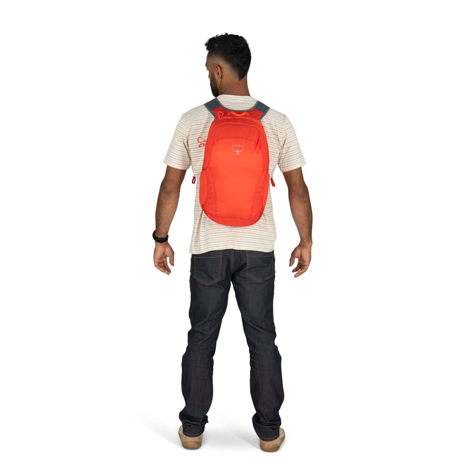 Osprey Ultralight Stuff Pack O/S