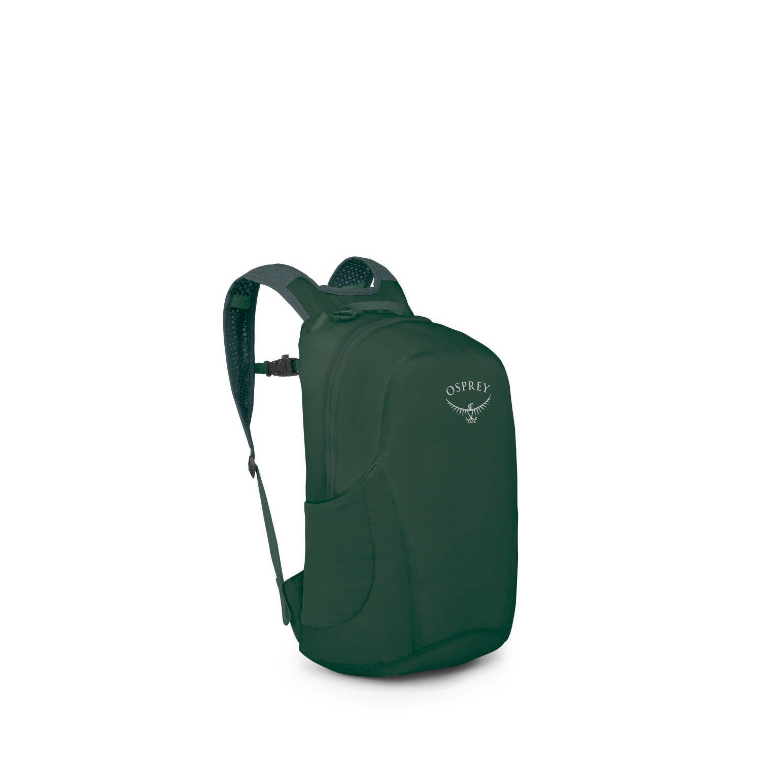 Osprey Ultralight Stuff Pack O/S