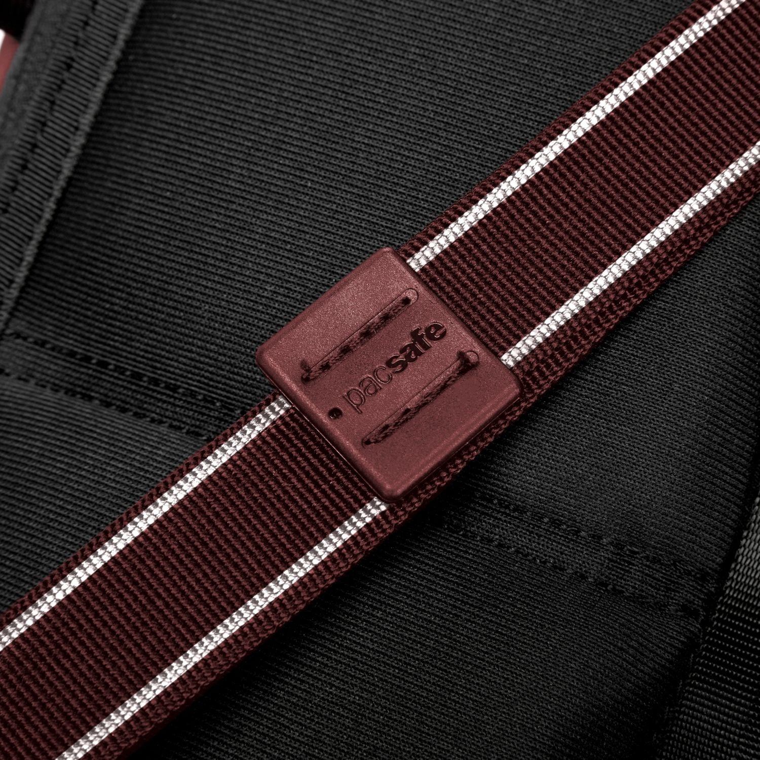 Pacsafe Metrosafe X 16" Anti-Theft Commuter Backpack