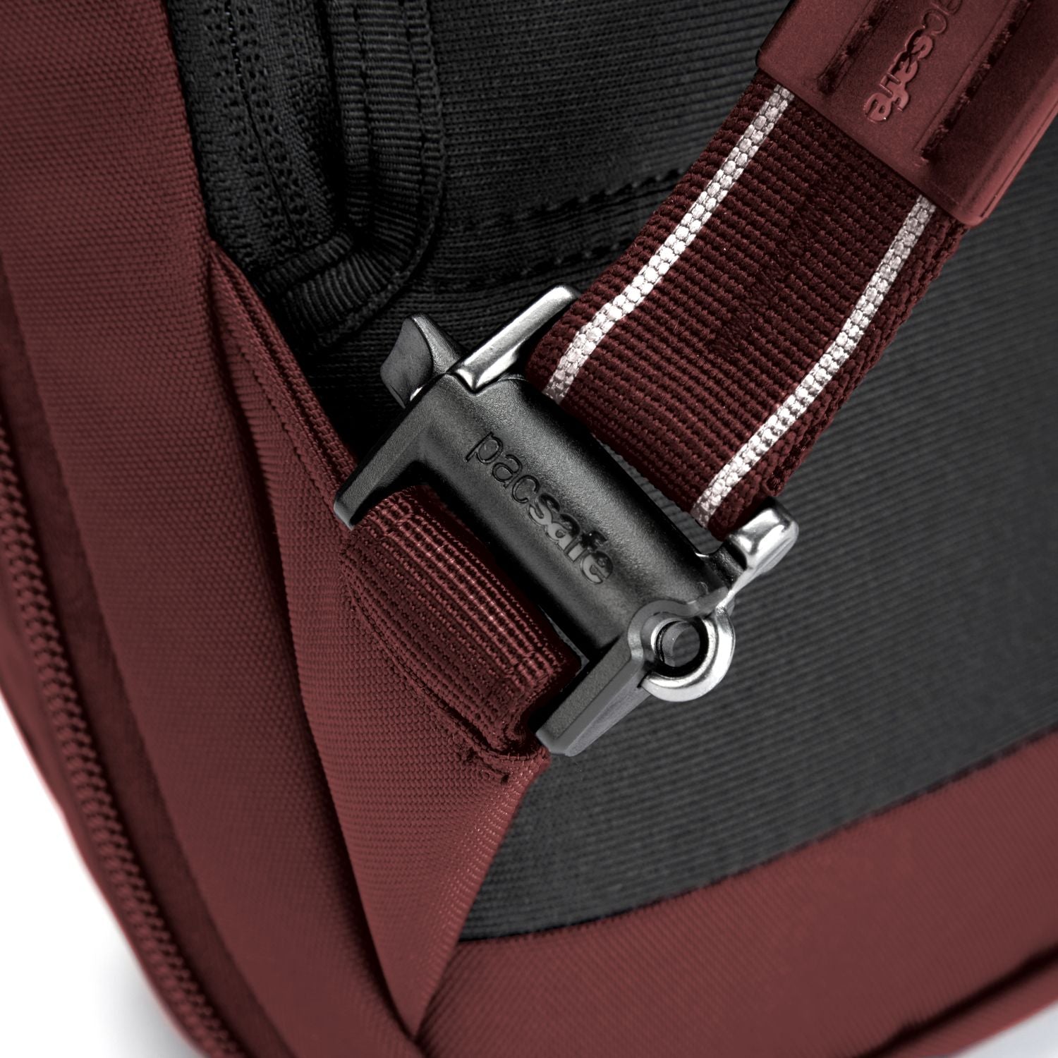 Pacsafe Metrosafe X 16" Anti-Theft Commuter Backpack