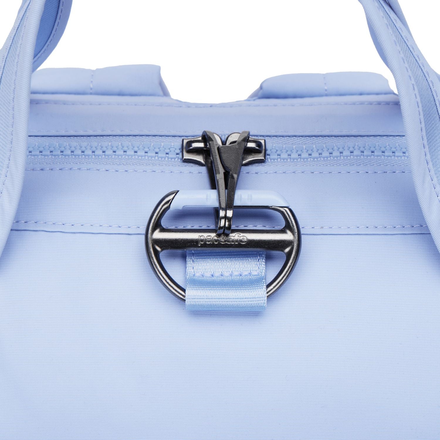 Pacsafe Citysafe Cx Anti-Theft Backpack