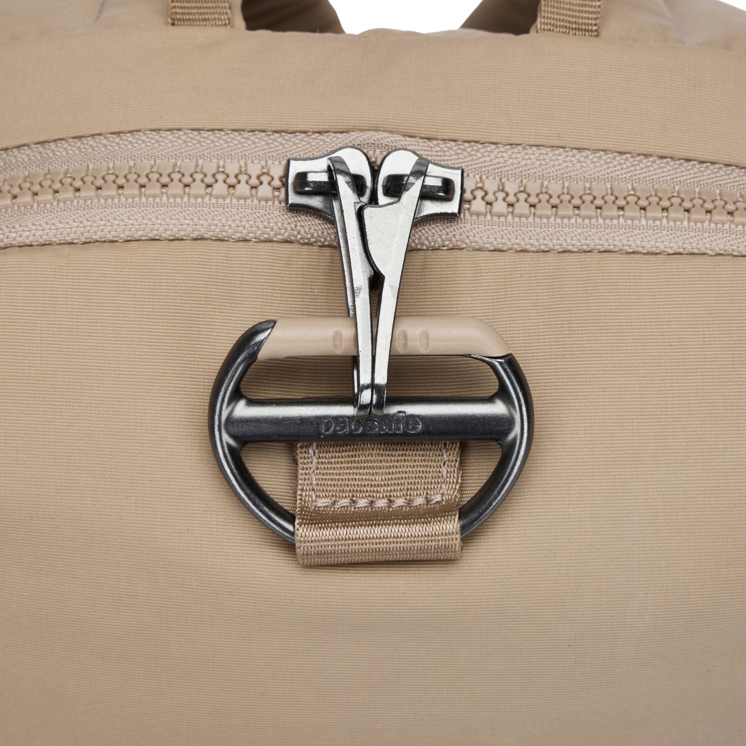 Pacsafe Citysafe CX Anti-Theft 8L Backpack Petite