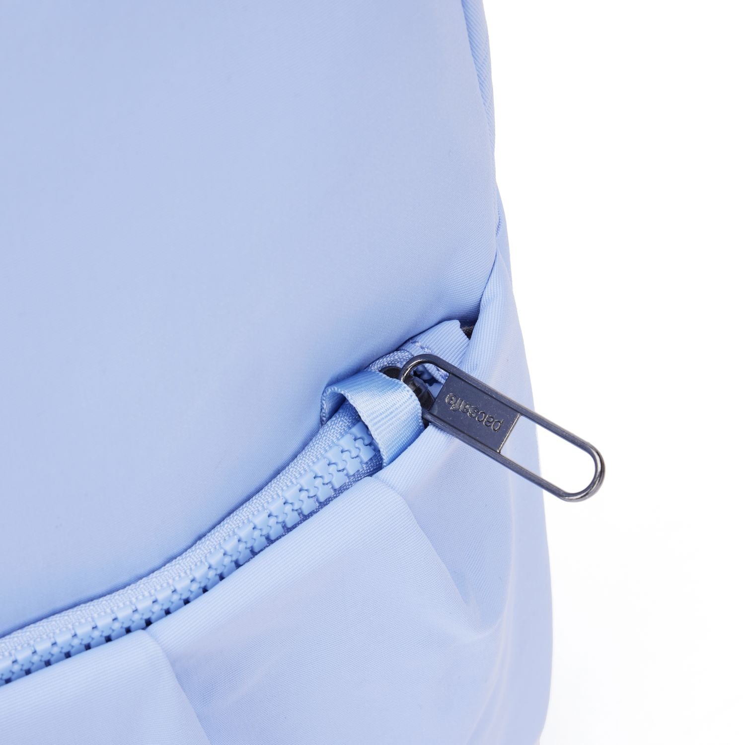 Pacsafe Citysafe CX Convertible Anti-Theft Backpack