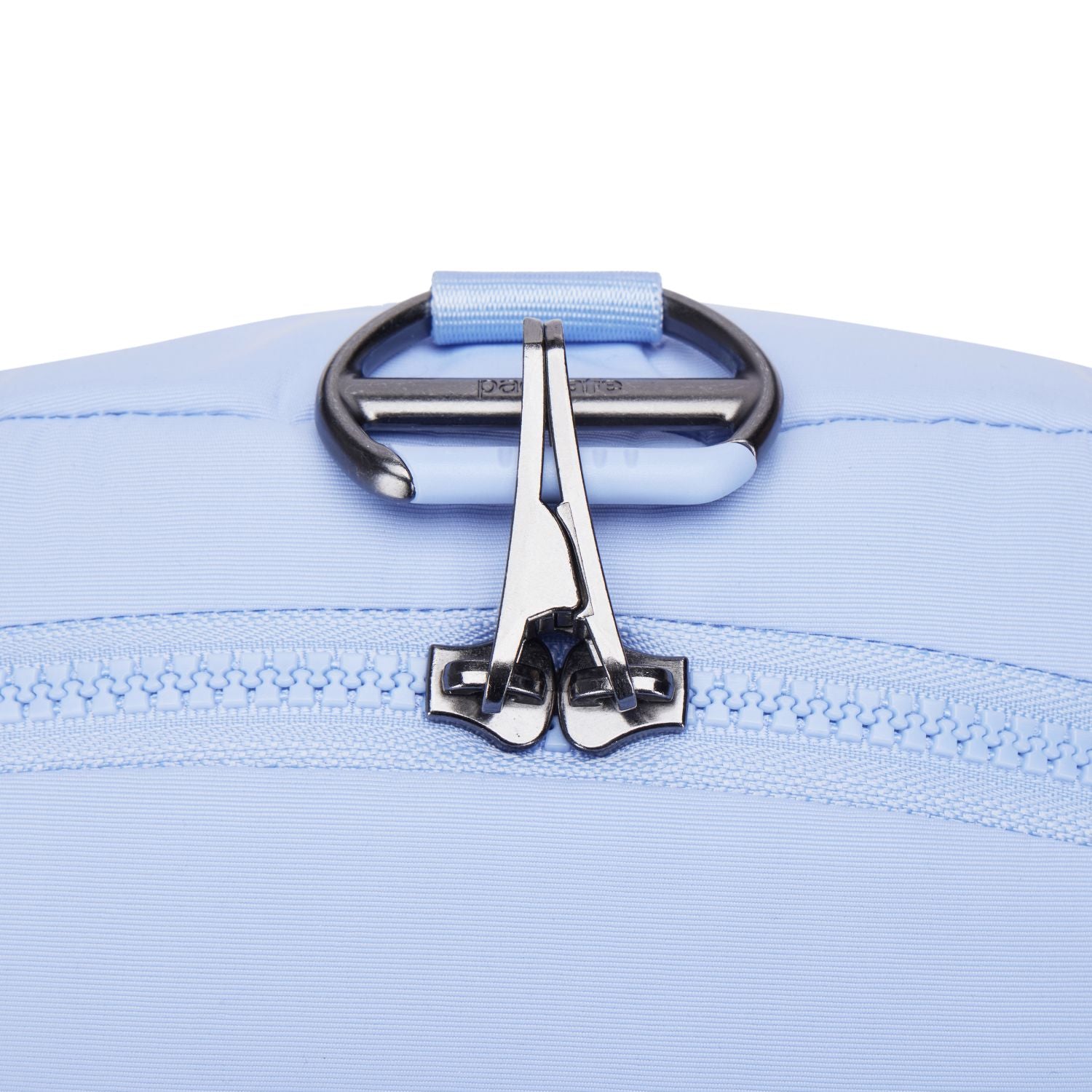 Pacsafe Citysafe CX Convertible Anti-Theft Backpack