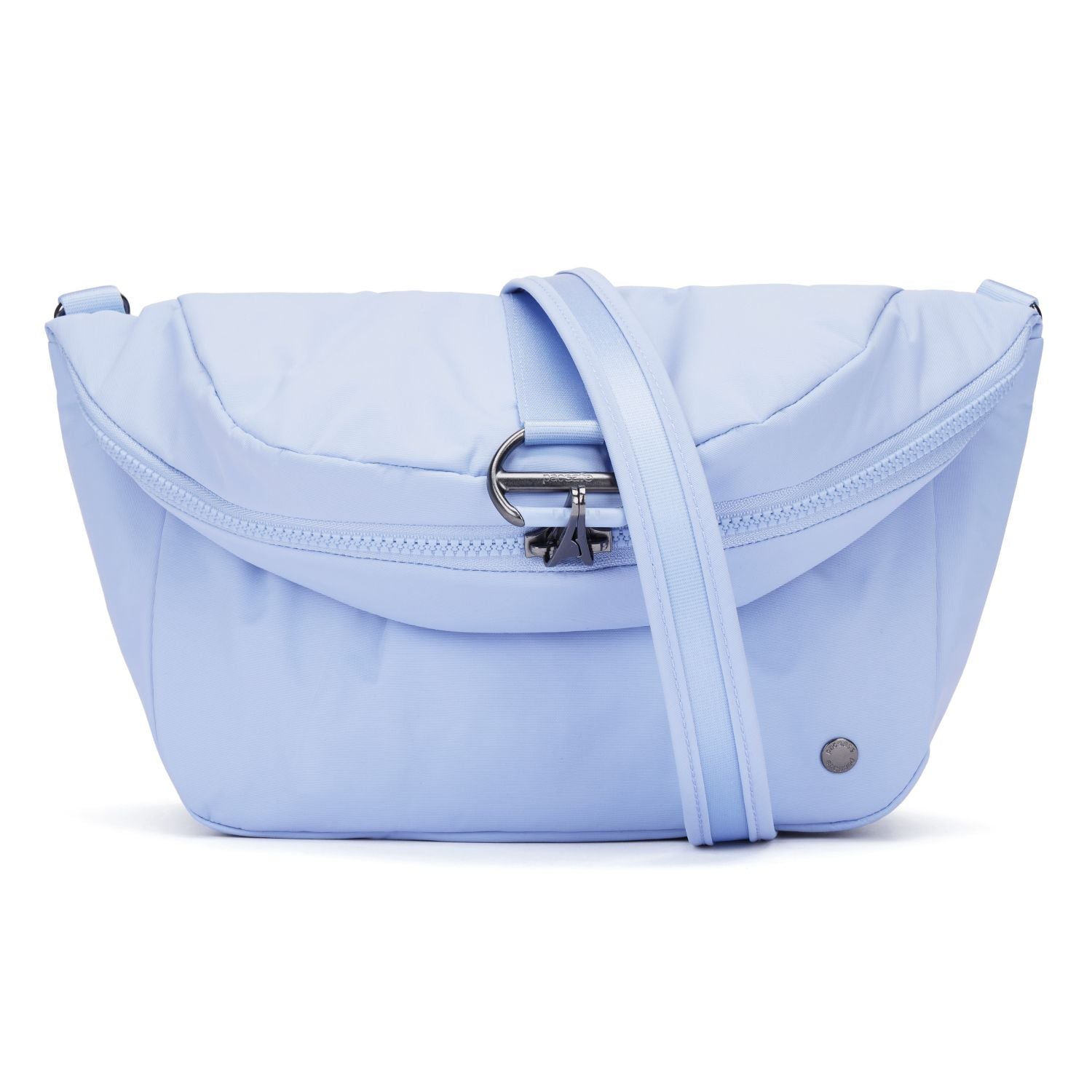 Pacsafe Citysafe CX Convertible Anti-Theft Backpack