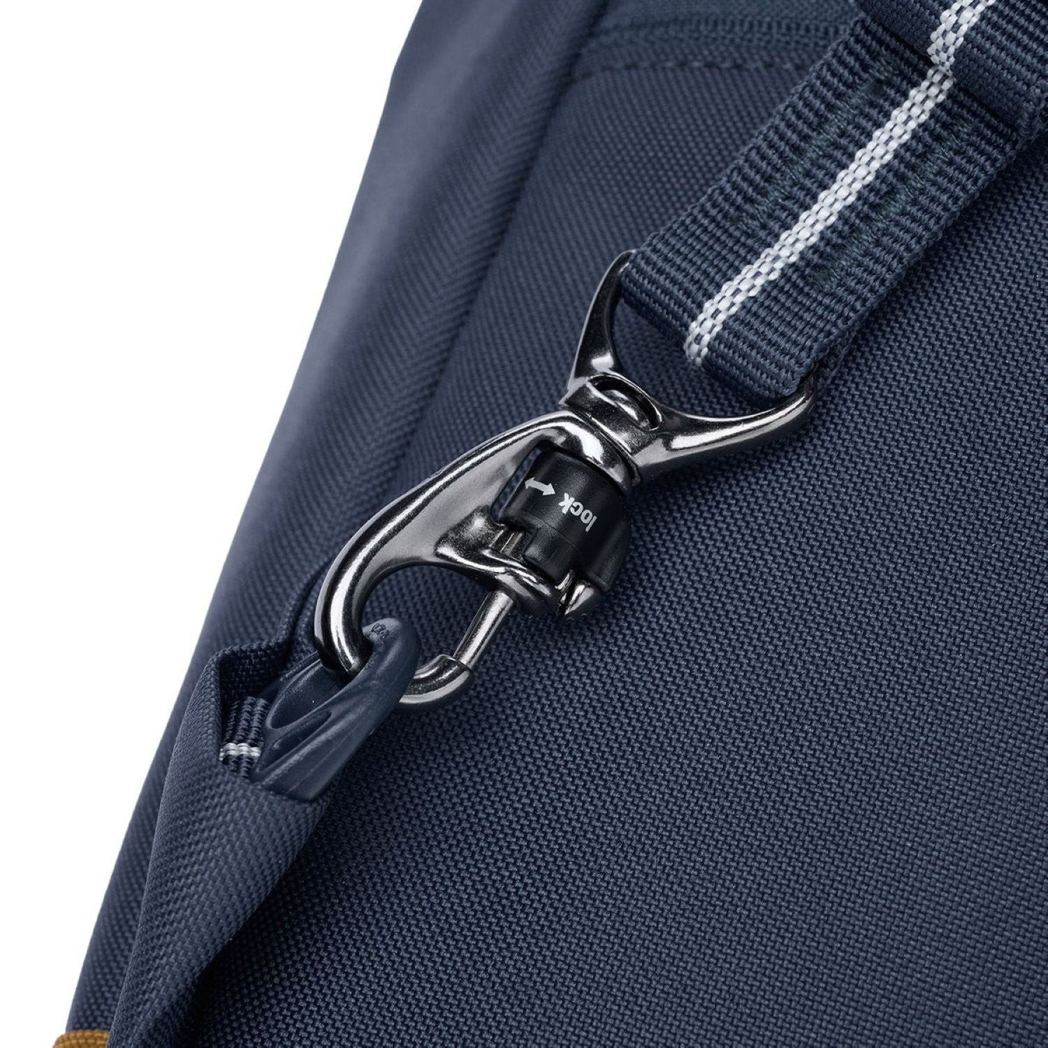 Pacsafe Go Anti-Theft Backpack 15L