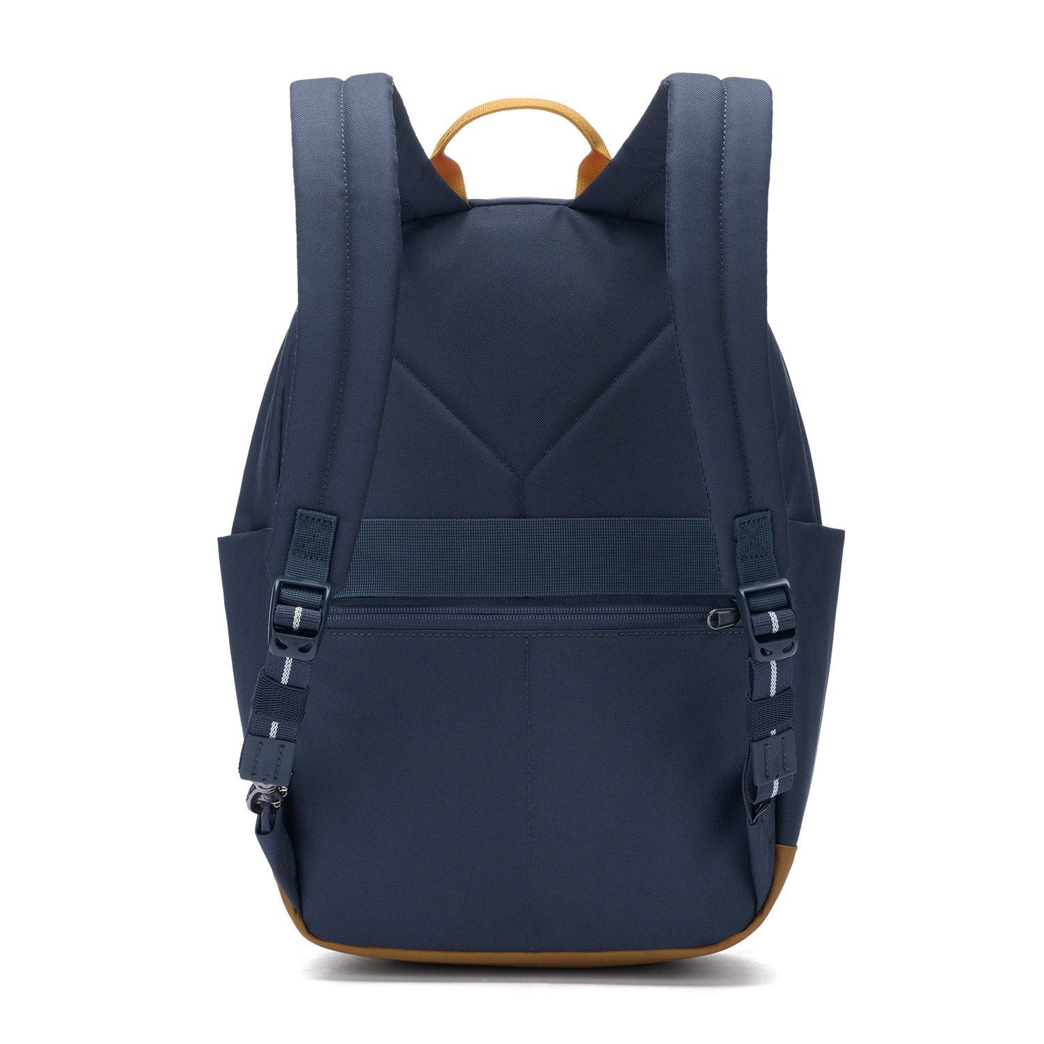 Pacsafe Go Anti-Theft Backpack 15L