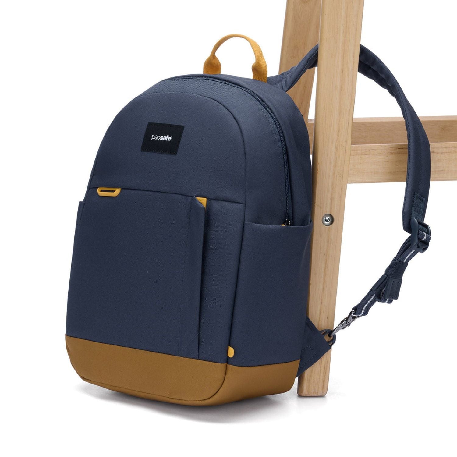 Pacsafe Go Anti-Theft Backpack 15L