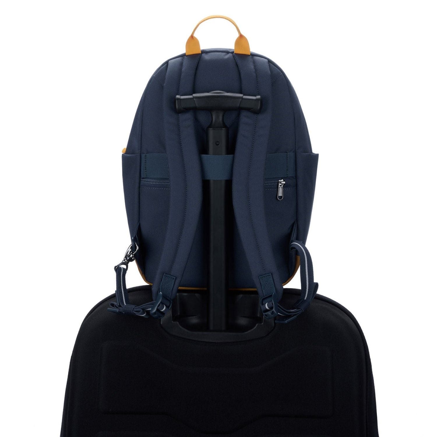 Pacsafe Go Anti-Theft Backpack 15L