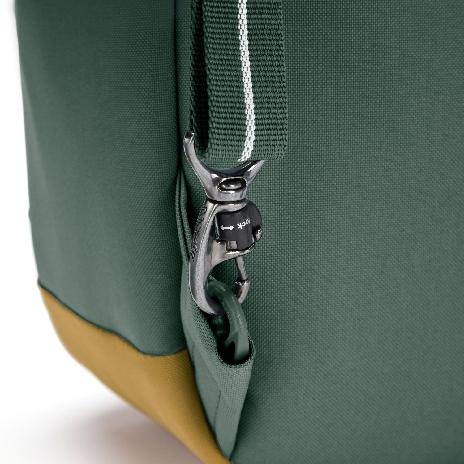 Pacsafe Go Anti-Theft Backpack 15L