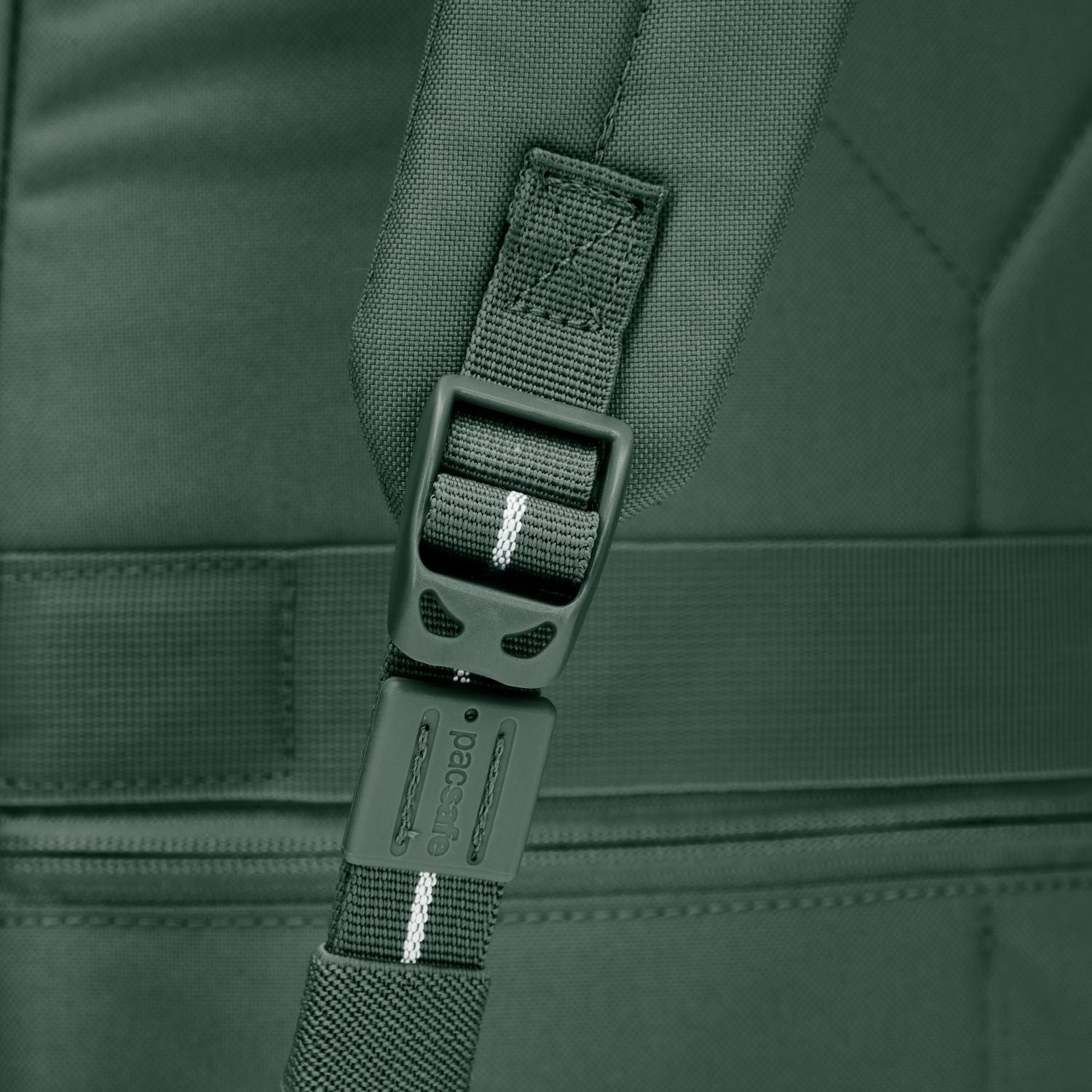 Pacsafe Go 25L Anti-Theft Backpack