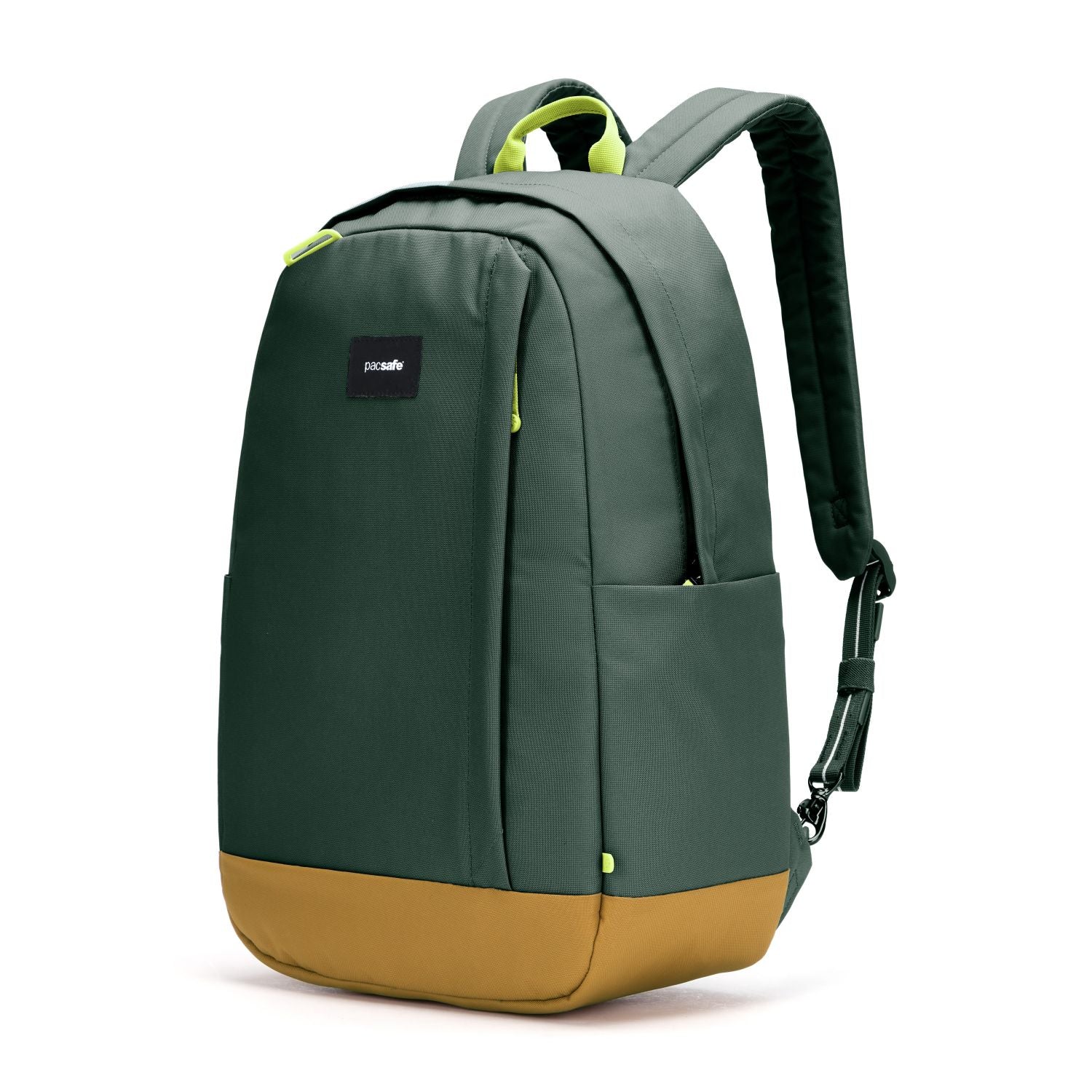 Pacsafe Go 25L Anti-Theft Backpack
