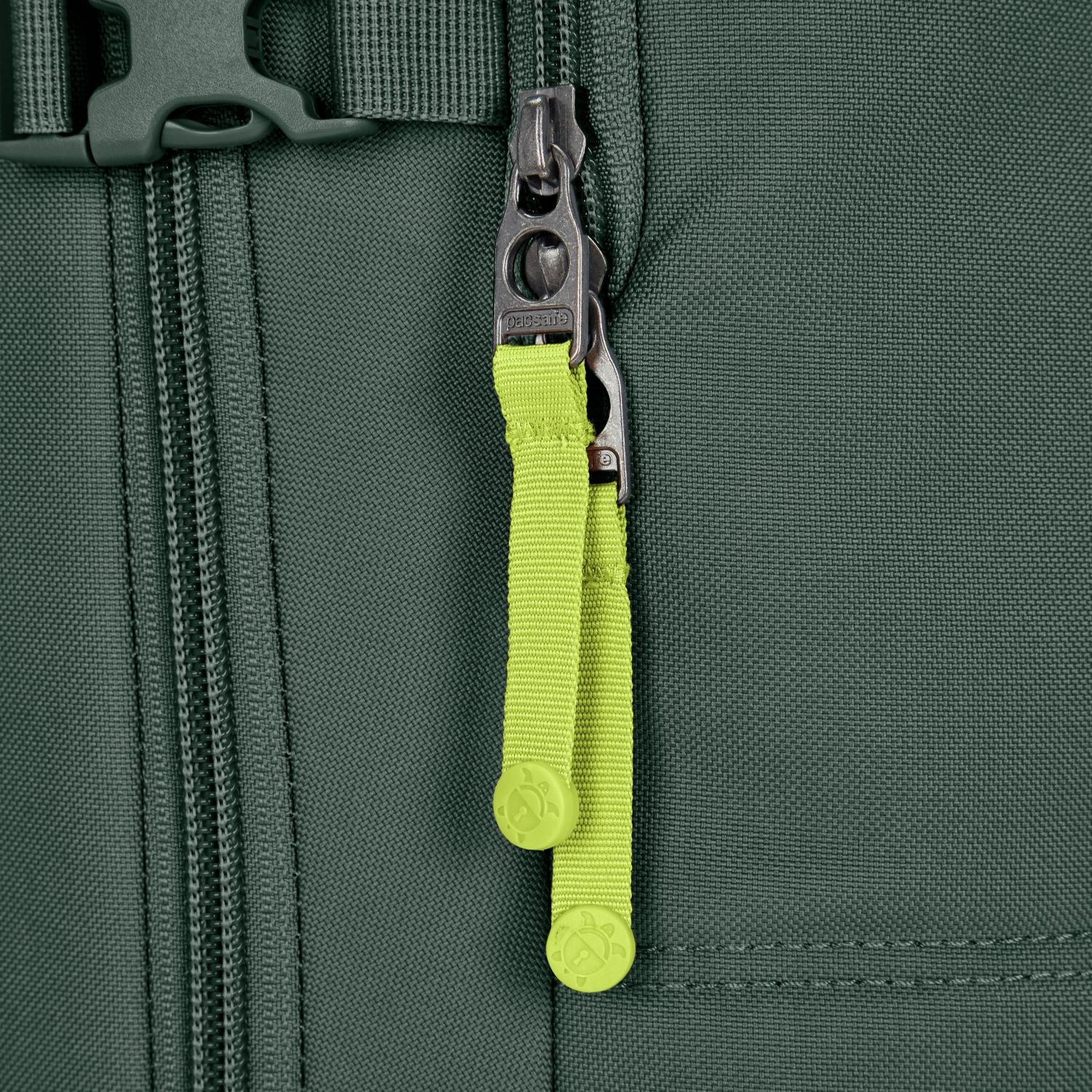 Pacsafe Go Anti-Theft Carry On Backpack 34L