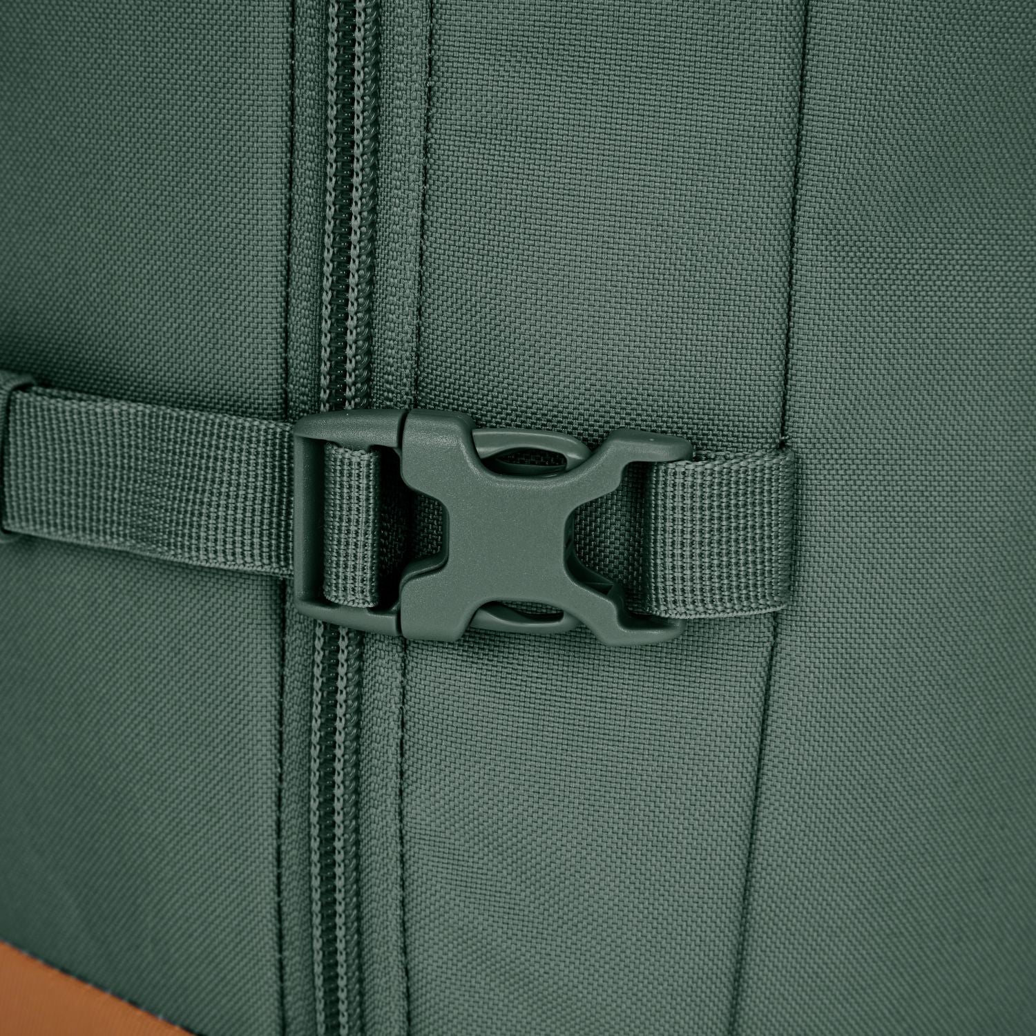 Pacsafe Go Anti-Theft Carry On Backpack 44L