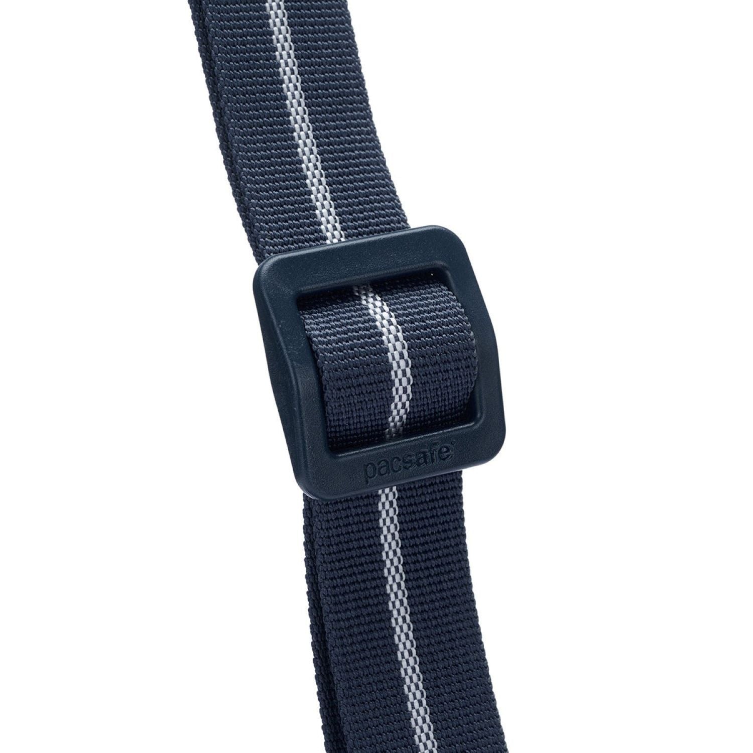 Pacsafe Go Anti-Theft Crossbody Bag