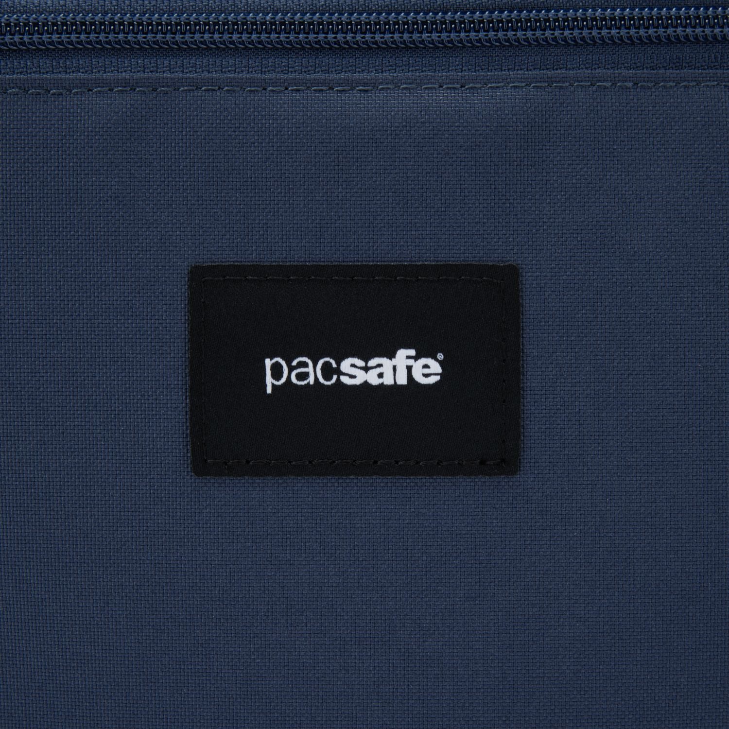 Pacsafe Go Anti-Theft Crossbody Pouch