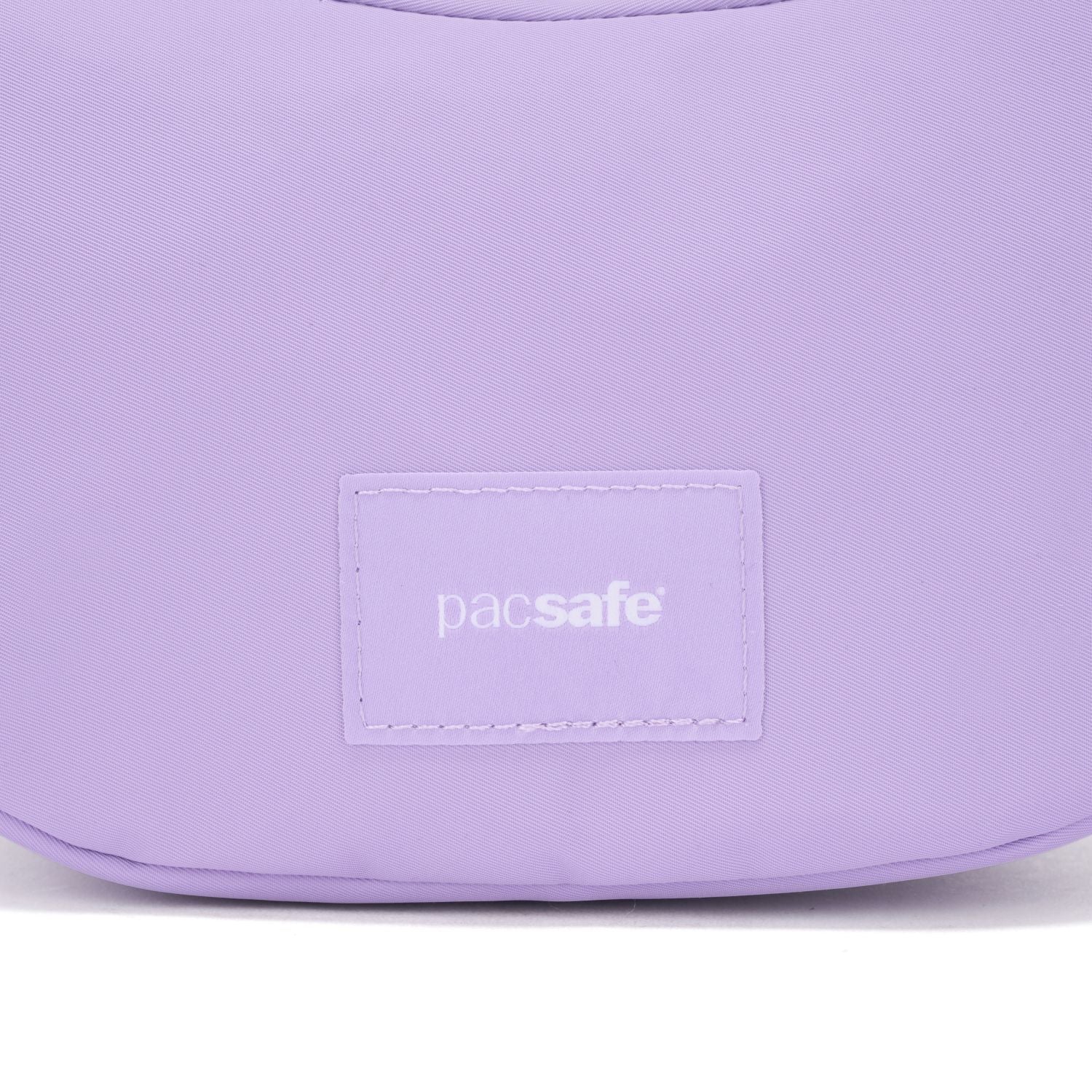 Pacsafe Go Anti-Theft Lunar Crossbody Bag