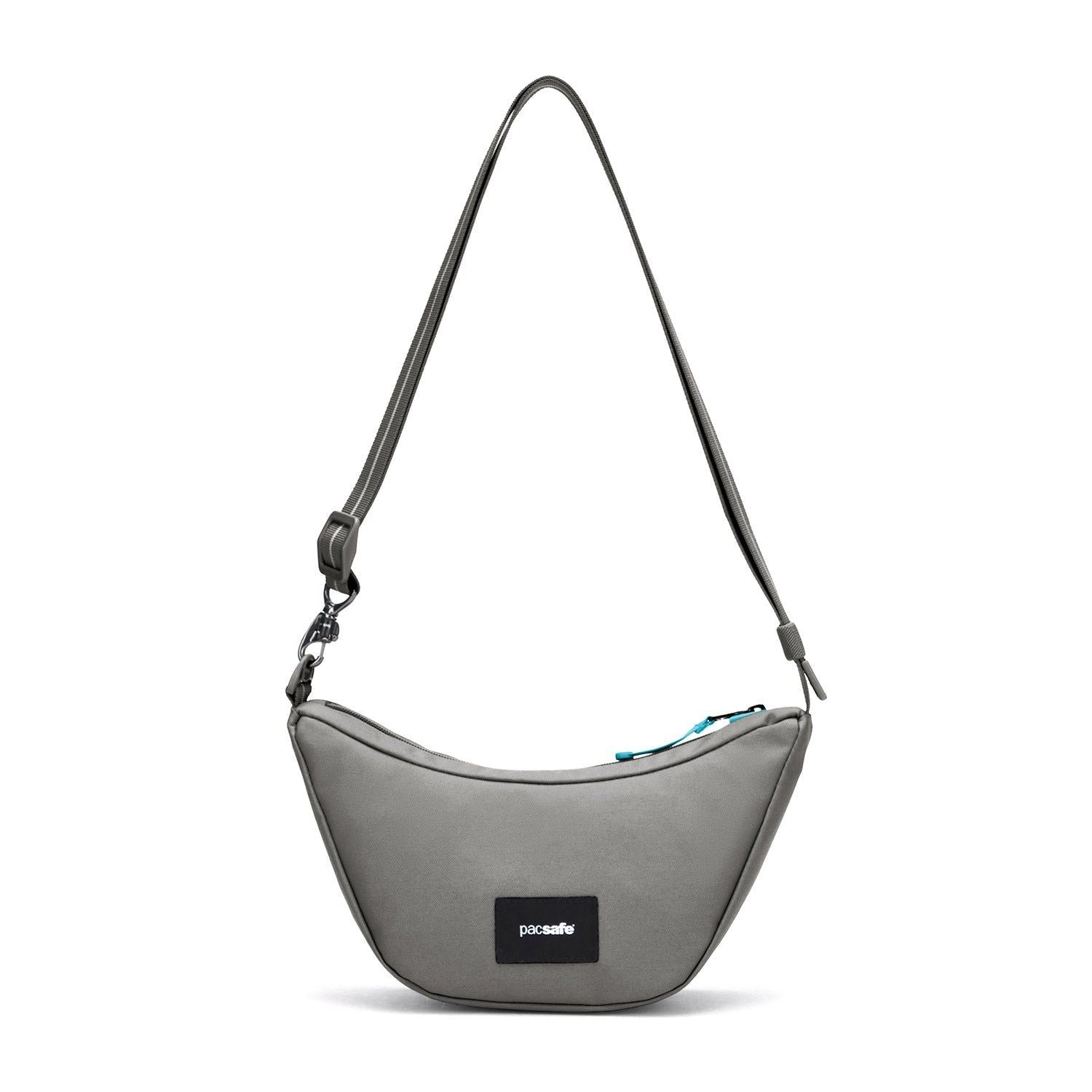 Pacsafe Go Anti-Theft Lunar Crossbody Bag