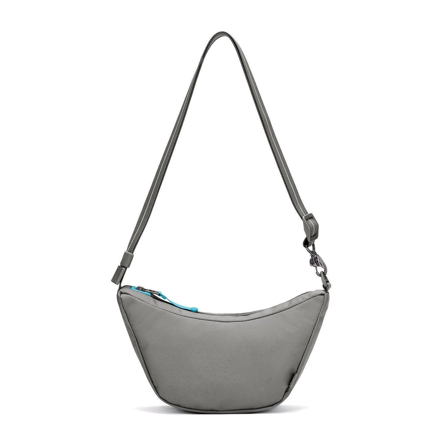 Pacsafe Go Anti-Theft Lunar Crossbody Bag